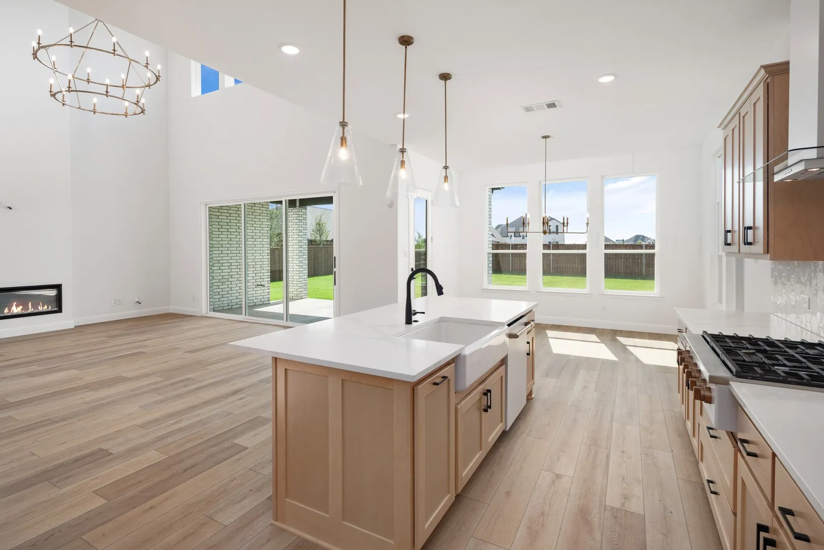 06_2701_Burnely_Ct_Celina_TX_75009__Exports6_mls