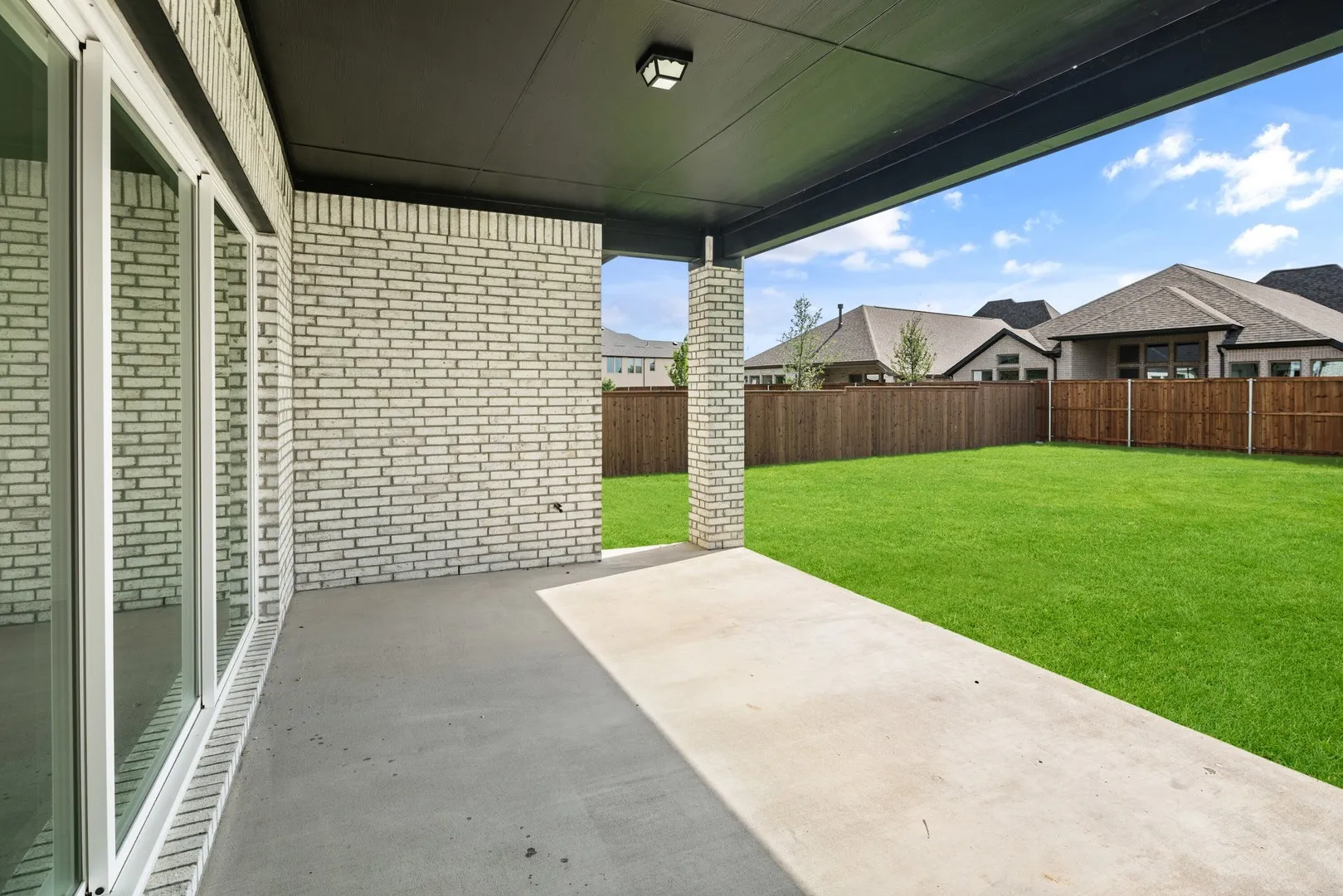 27_2701_Burnely_Ct_Celina_TX_75009__Exports27_mls