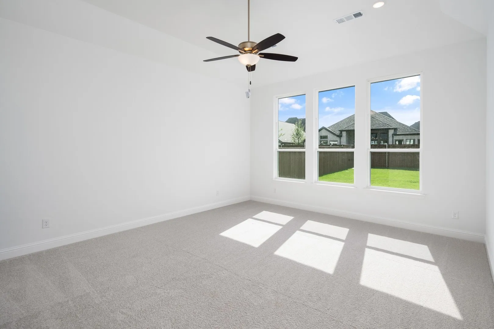13_2701_Burnely_Ct_Celina_TX_75009__Exports13_mls