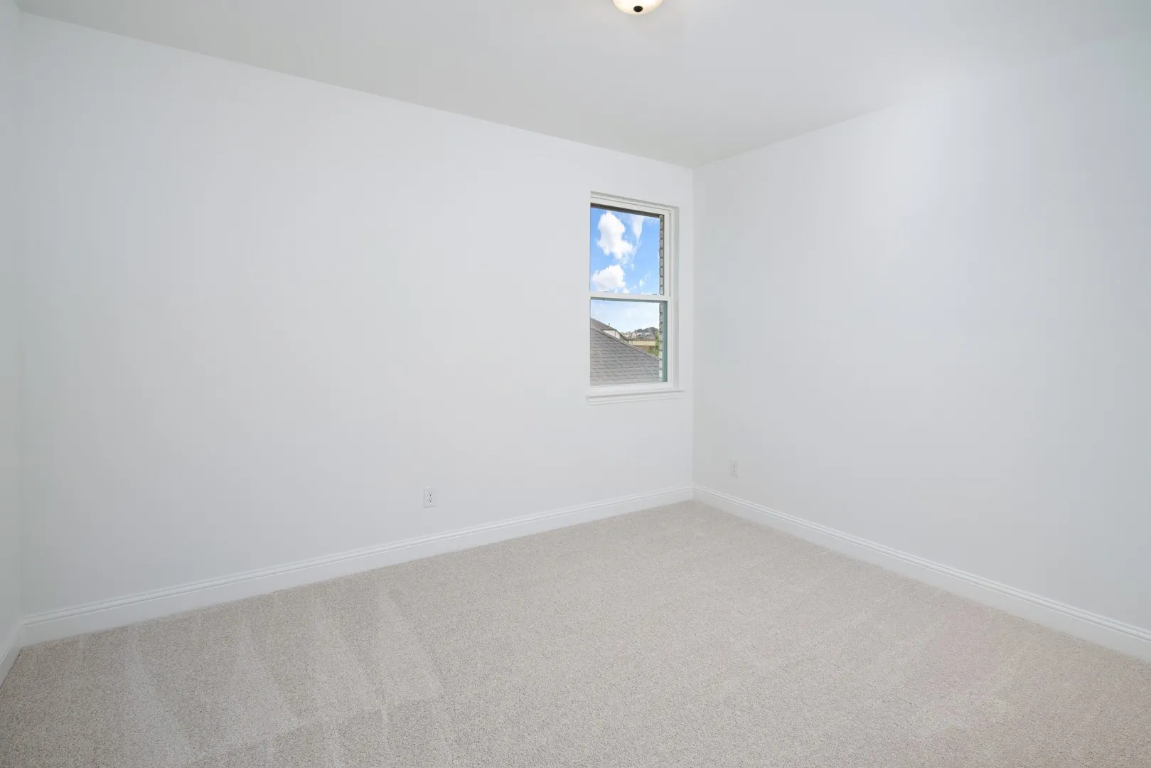 24_2701_Burnely_Ct_Celina_TX_75009__Exports24_mls