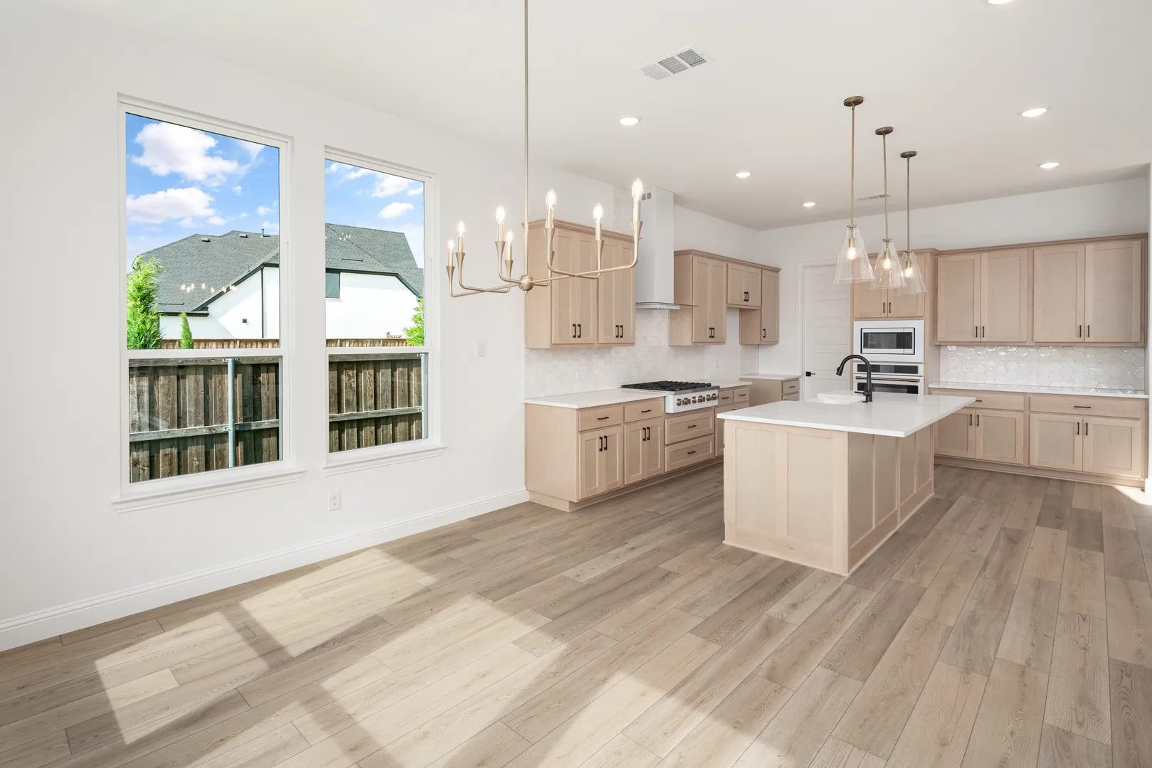 09_2701_Burnely_Ct_Celina_TX_75009__Exports9_mls