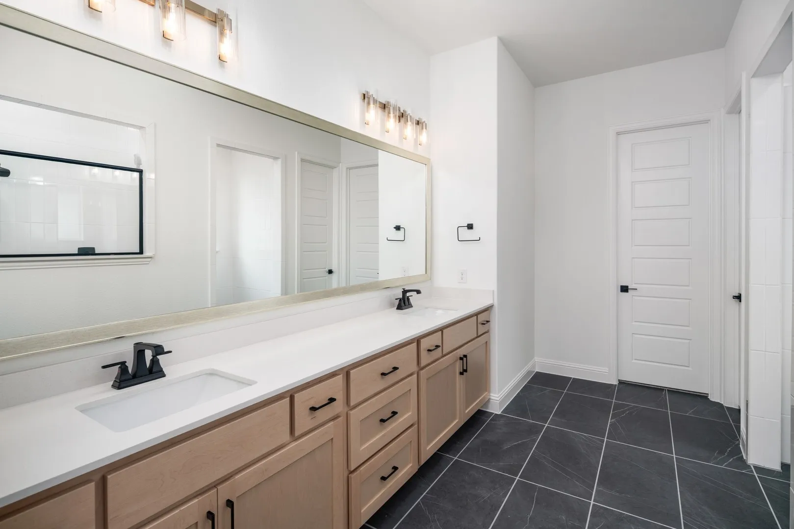 15_2701_Burnely_Ct_Celina_TX_75009__Exports15_mls