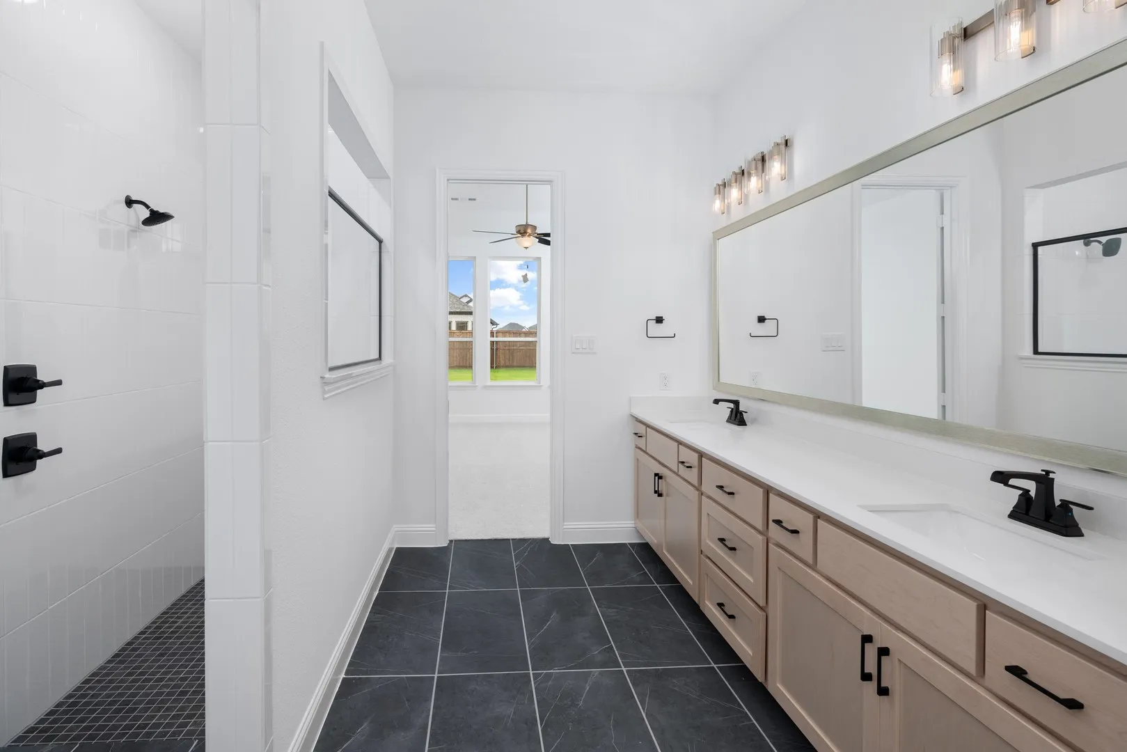 16_2701_Burnely_Ct_Celina_TX_75009__Exports16_mls