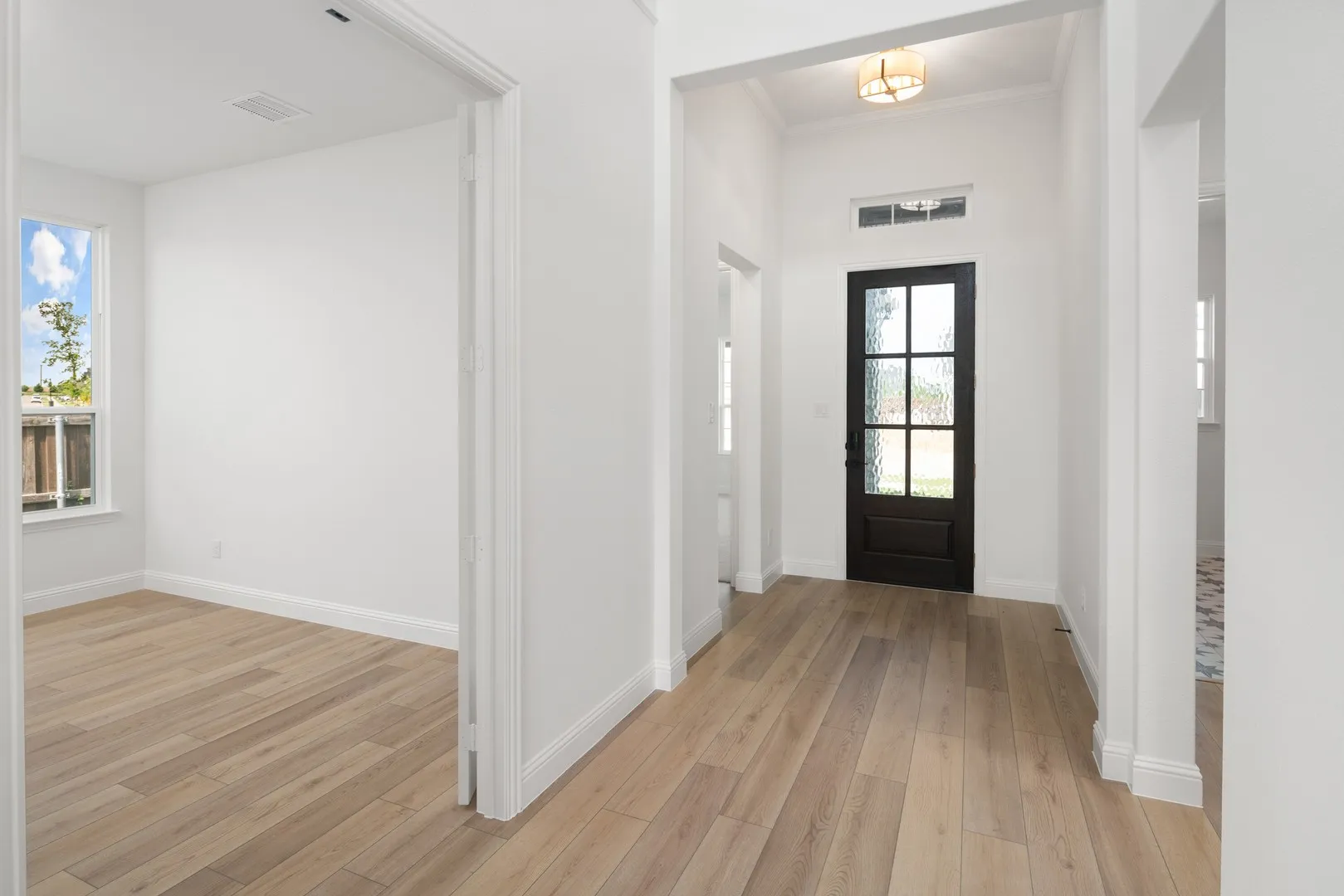03_2701_Burnely_Ct_Celina_TX_75009__Exports3_mls
