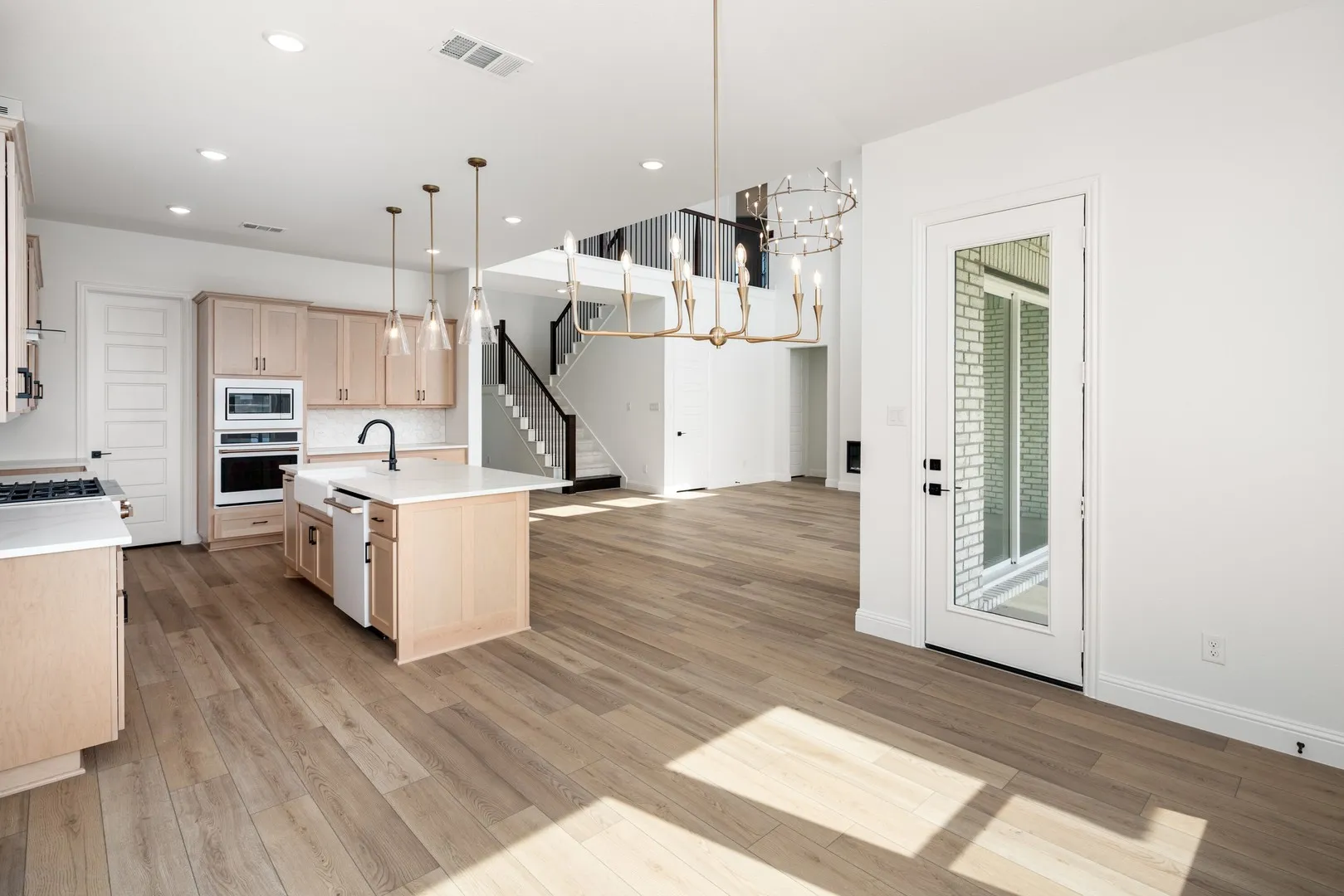08_2701_Burnely_Ct_Celina_TX_75009__Exports8_mls