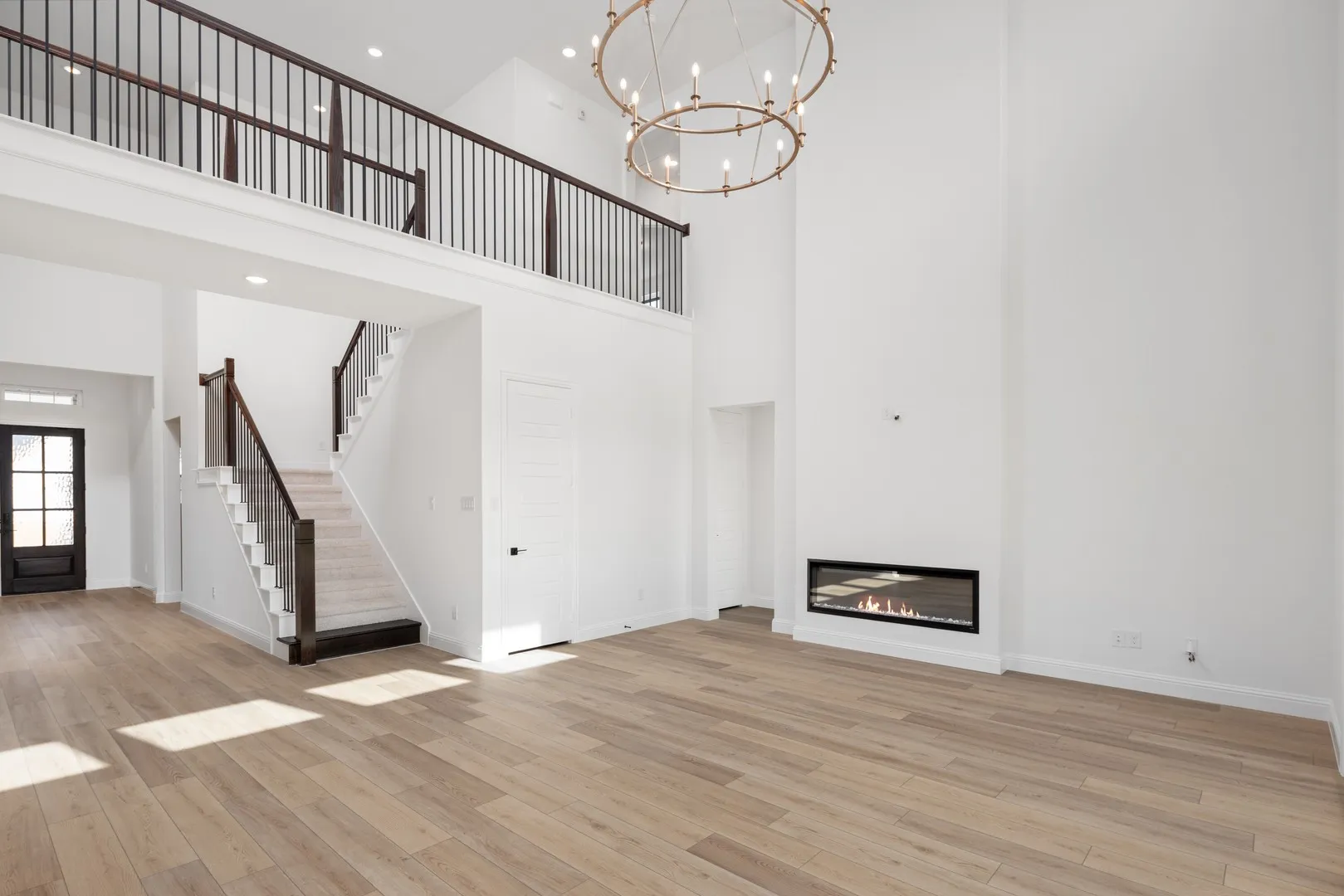 10_2701_Burnely_Ct_Celina_TX_75009__Exports10_mls