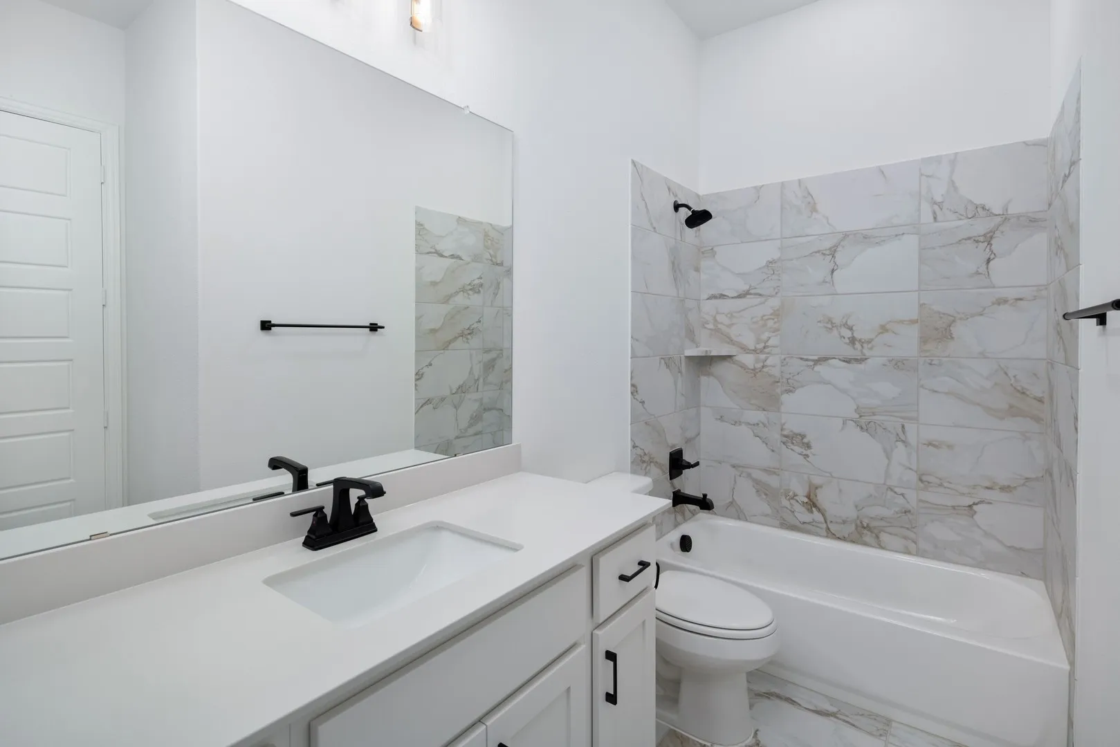 18_2701_Burnely_Ct_Celina_TX_75009__Exports18_mls