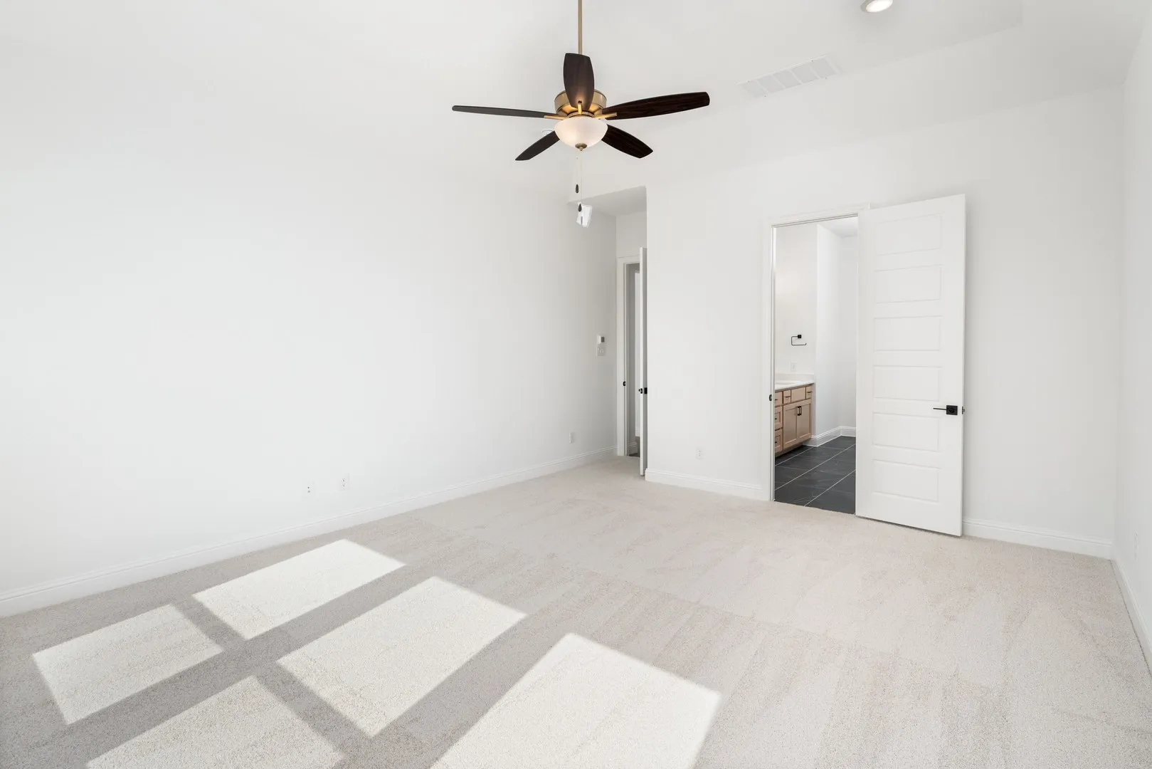 14_2701_Burnely_Ct_Celina_TX_75009__Exports14_mls