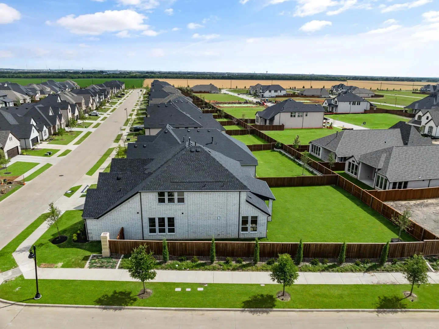 33_2701_Burnely_Ct_Celina_TX_75009__Exports33_mls