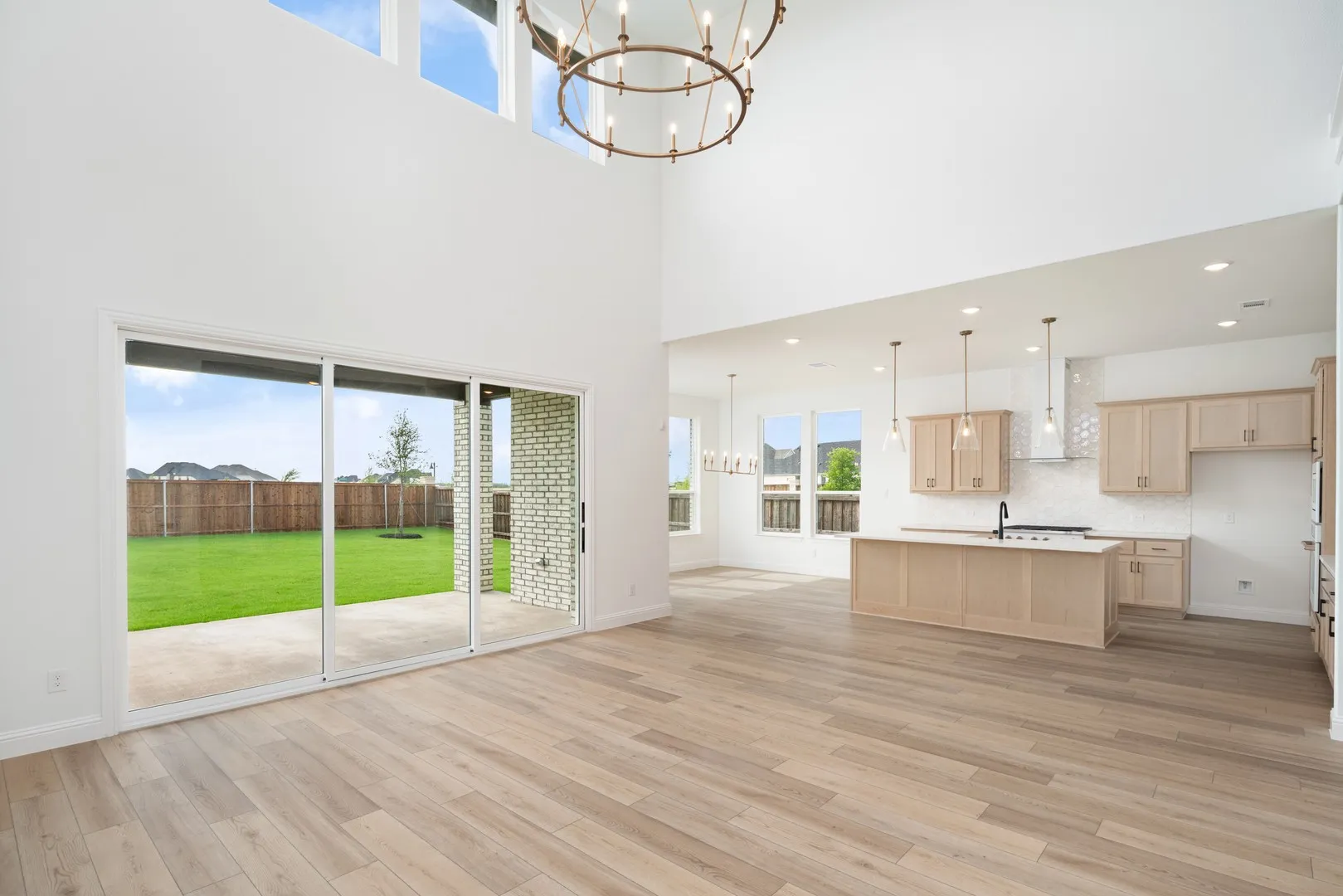 12_2701_Burnely_Ct_Celina_TX_75009__Exports12_mls