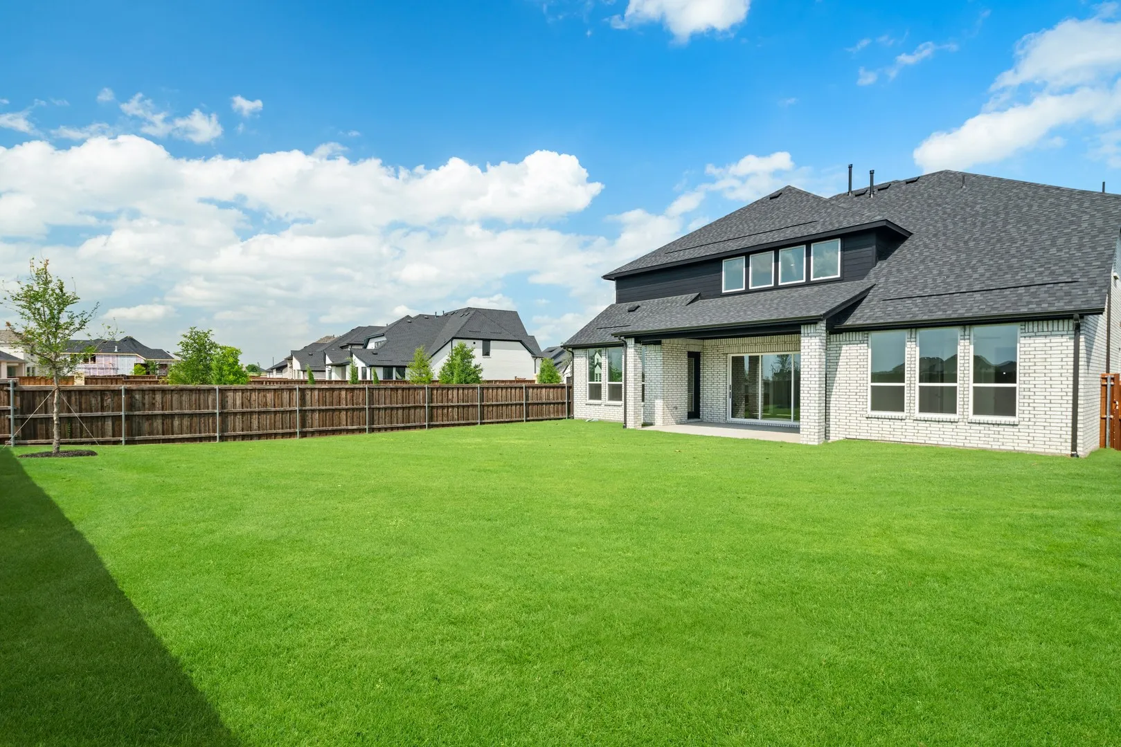 29_2701_Burnely_Ct_Celina_TX_75009__Exports29_mls