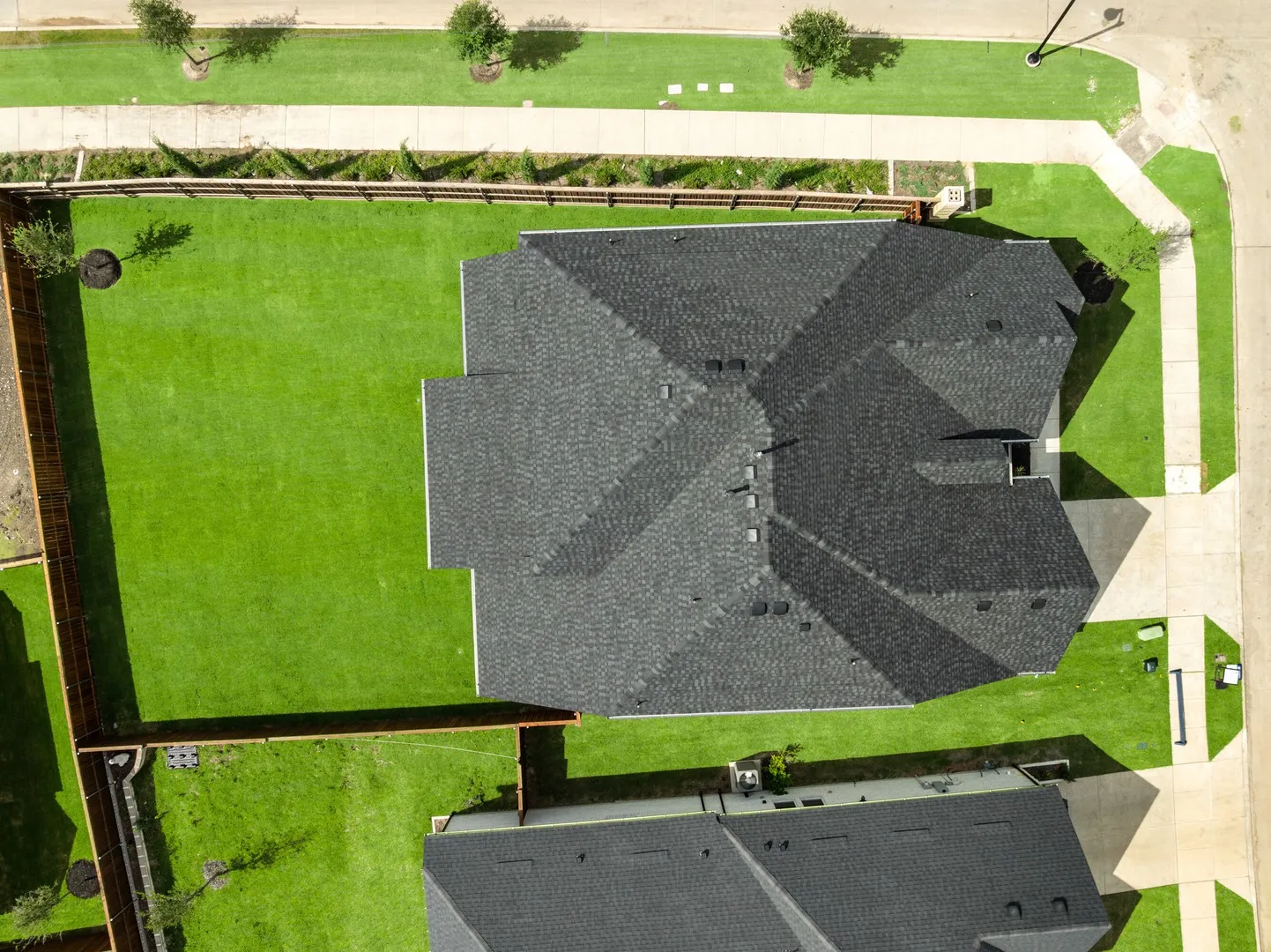 37_2701_Burnely_Ct_Celina_TX_75009__Exports37_mls