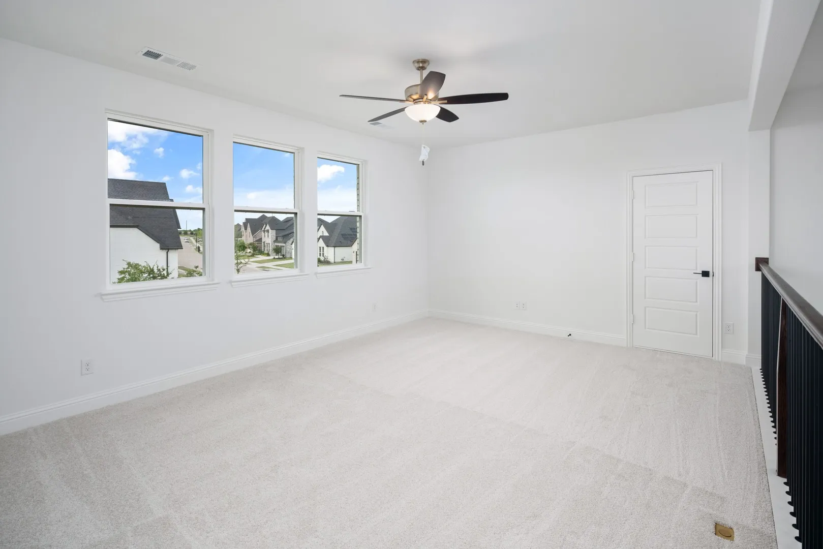 21_2701_Burnely_Ct_Celina_TX_75009__Exports21_mls
