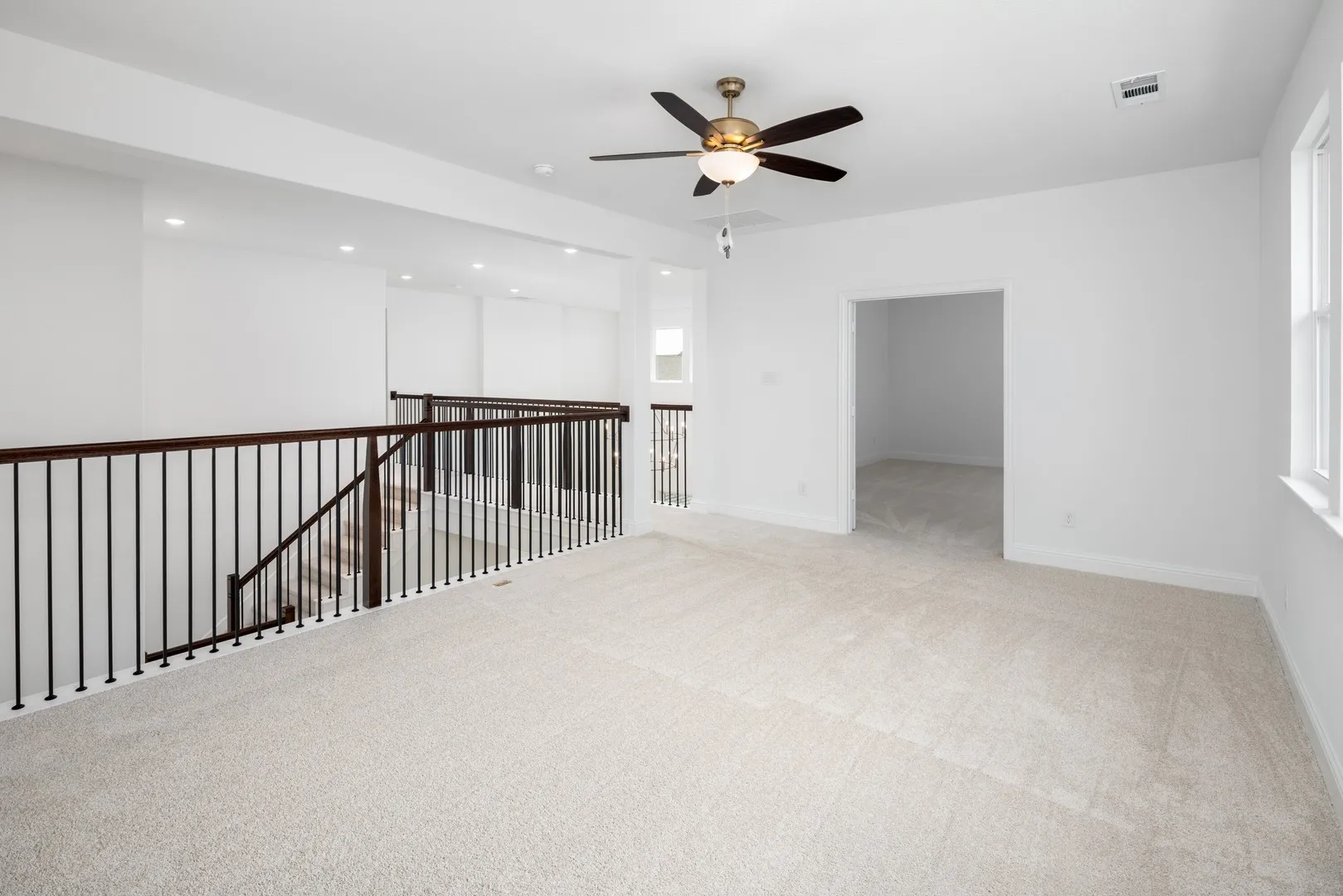 22_2701_Burnely_Ct_Celina_TX_75009__Exports22_mls