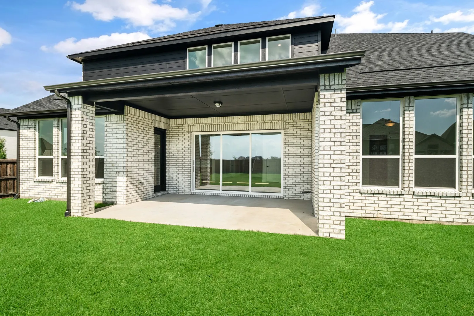 28_2701_Burnely_Ct_Celina_TX_75009__Exports28_mls