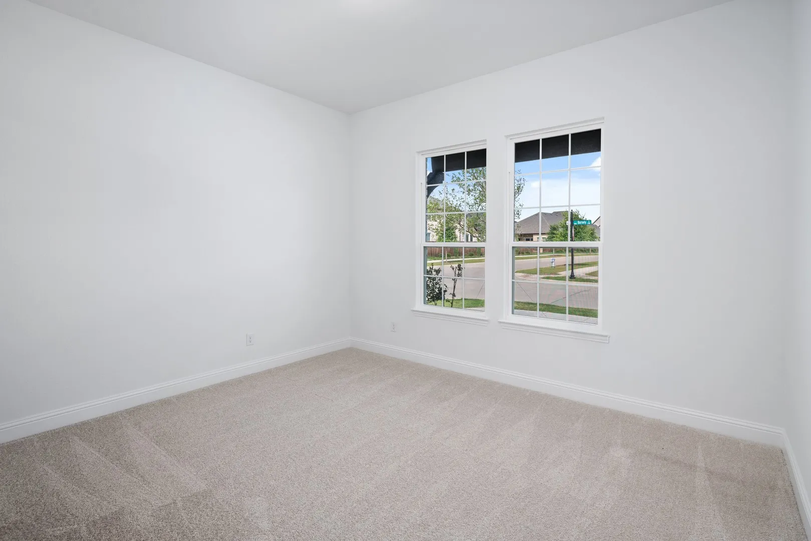 17_2701_Burnely_Ct_Celina_TX_75009__Exports17_mls