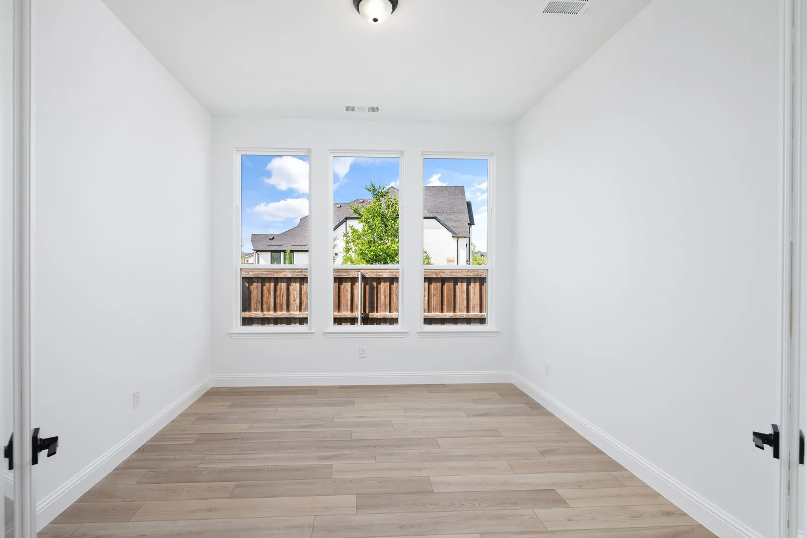 20_2701_Burnely_Ct_Celina_TX_75009__Exports20_mls