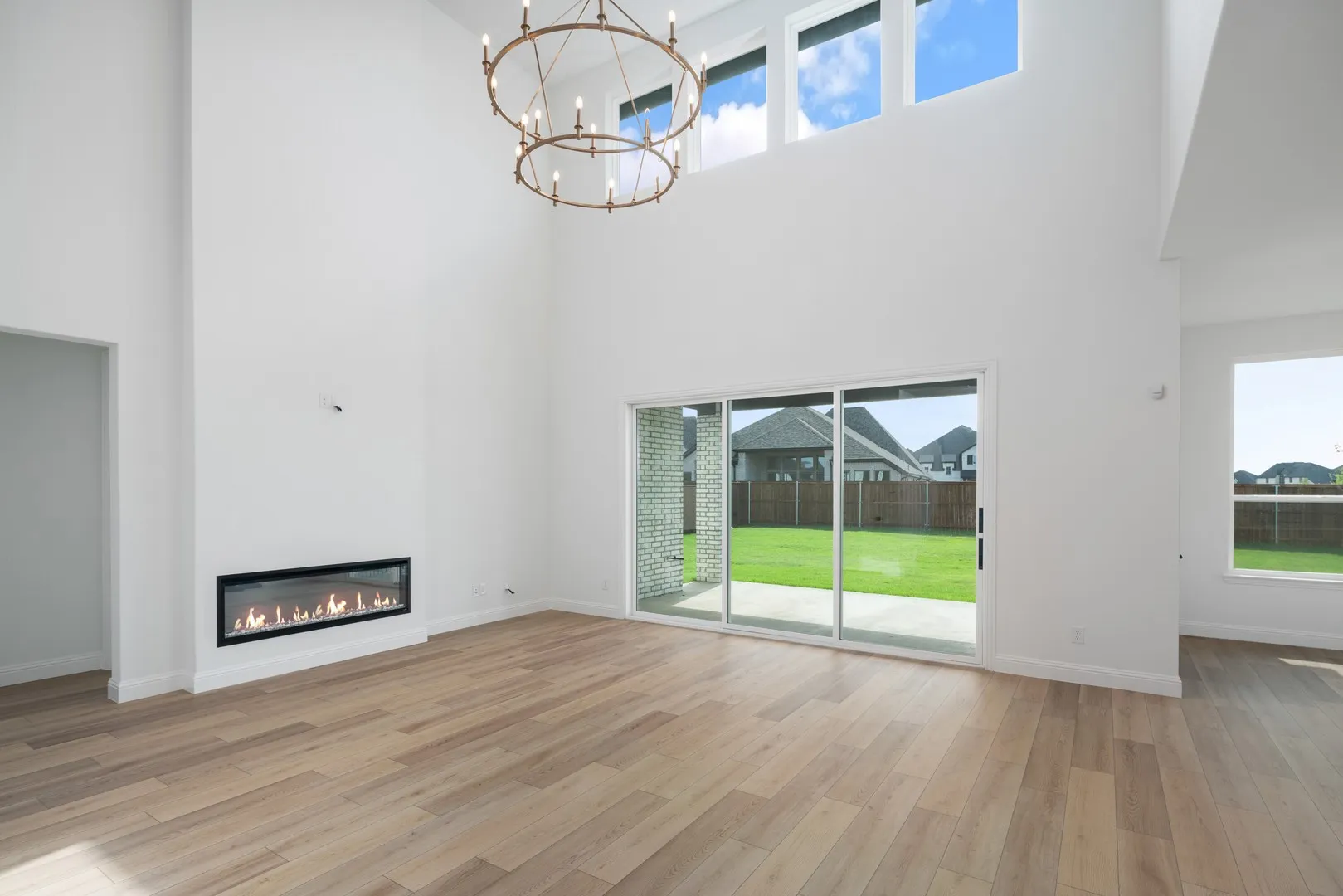 11_2701_Burnely_Ct_Celina_TX_75009__Exports11_mls