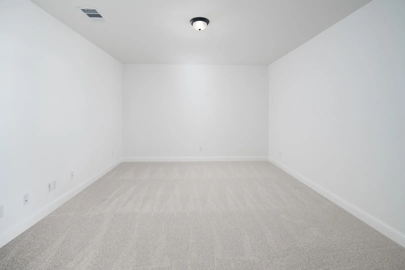 23_2701_Burnely_Ct_Celina_TX_75009__Exports23_mls