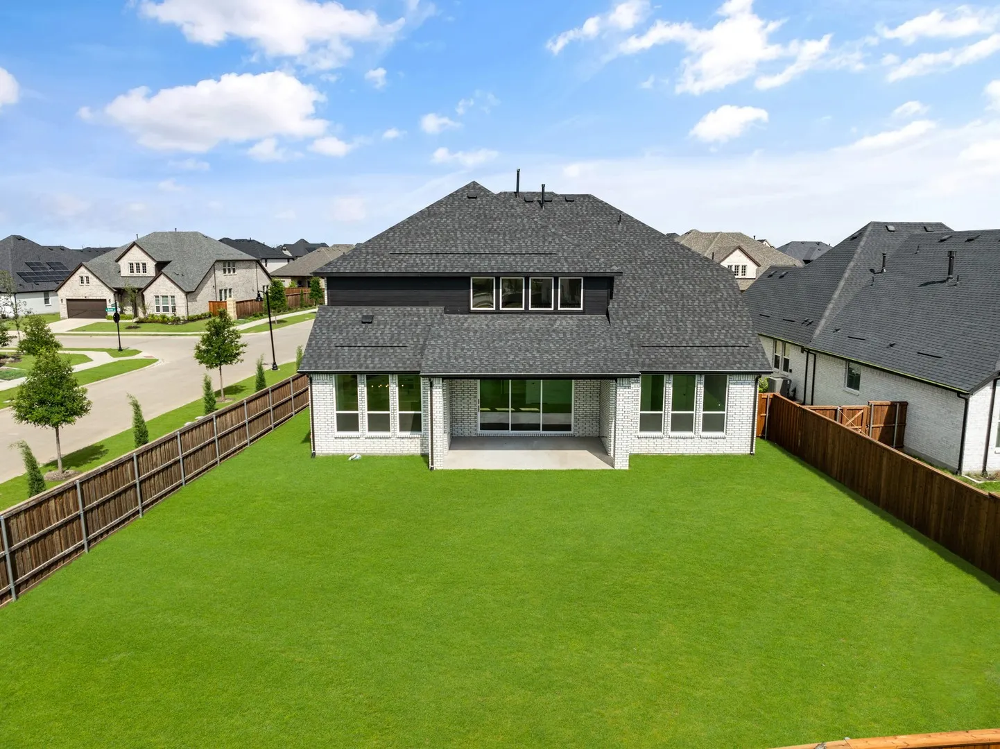 35_2701_Burnely_Ct_Celina_TX_75009__Exports35_mls