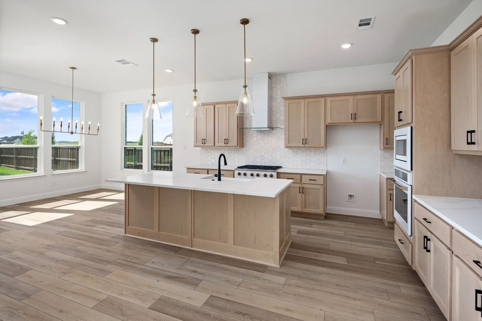 04_2701_Burnely_Ct_Celina_TX_75009__Exports4_mls