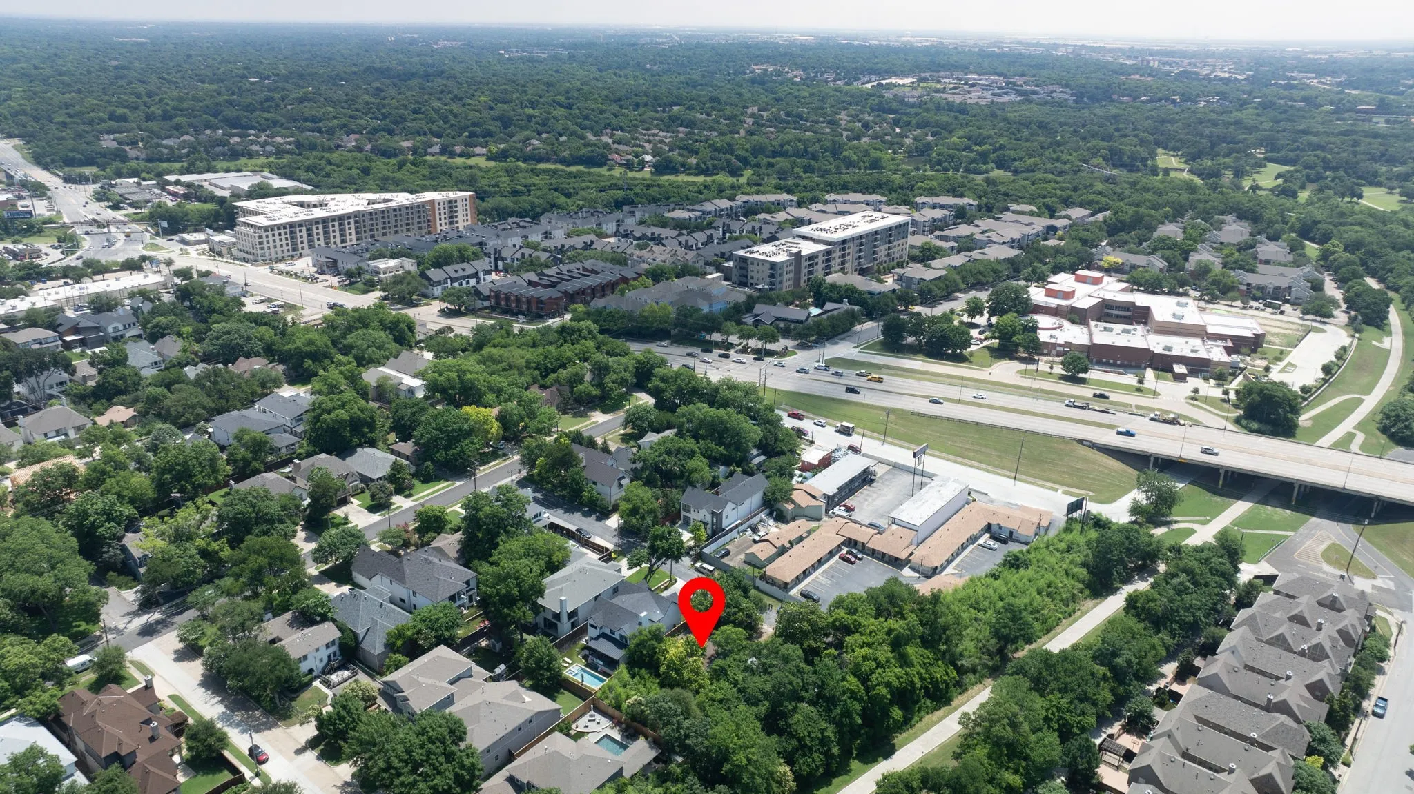 Single Family Residence For Sale in Dallas County , 1805 Lucerne Street, Dallas, Texas 75214, 2 Bedroom, 1 Bathroom, Garage spaces, 1,224 Sqft, built in 1953, Preowned, mls#21212701, Real Estate Agent in Dallas, Homes For Sale in Dallas county, Homes For Sale in Dallas, Realtor in Dallas Texas, Real Estate Brokerage Independent Realty Texas, Luminita Cordes Realtor