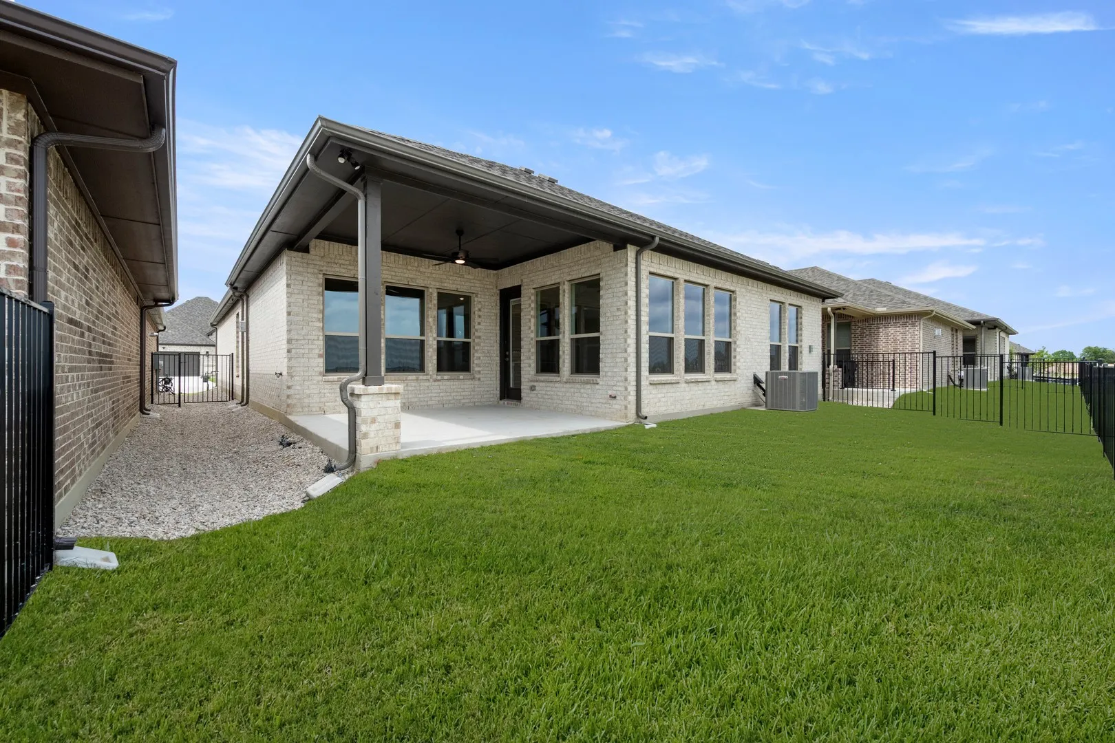 Single Family Residence For Sale in Denton County , 225 Ravenna Boulevard, Justin, Texas 76247, 2 Bedroom, 2 Bathroom, 3 Garage spaces, 2,231 Sqft, built in 2026, New Construction - Incomplete, mls#21212709, Real Estate Agent in Justin, Homes For Sale in Denton county, Homes For Sale in Justin, Realtor in Justin Texas, Real Estate Brokerage Independent Realty Texas, Luminita Cordes Realtor