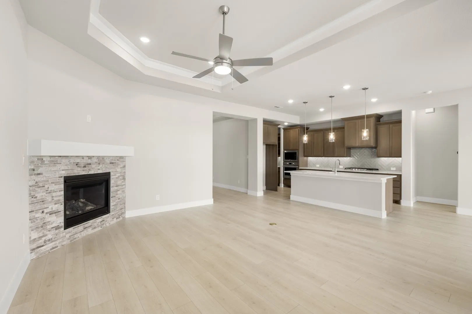 Single Family Residence For Sale in Denton County , 225 Ravenna Boulevard, Justin, Texas 76247, 2 Bedroom, 2 Bathroom, 3 Garage spaces, 2,231 Sqft, built in 2026, New Construction - Incomplete, mls#21212709, Real Estate Agent in Justin, Homes For Sale in Denton county, Homes For Sale in Justin, Realtor in Justin Texas, Real Estate Brokerage Independent Realty Texas, Luminita Cordes Realtor