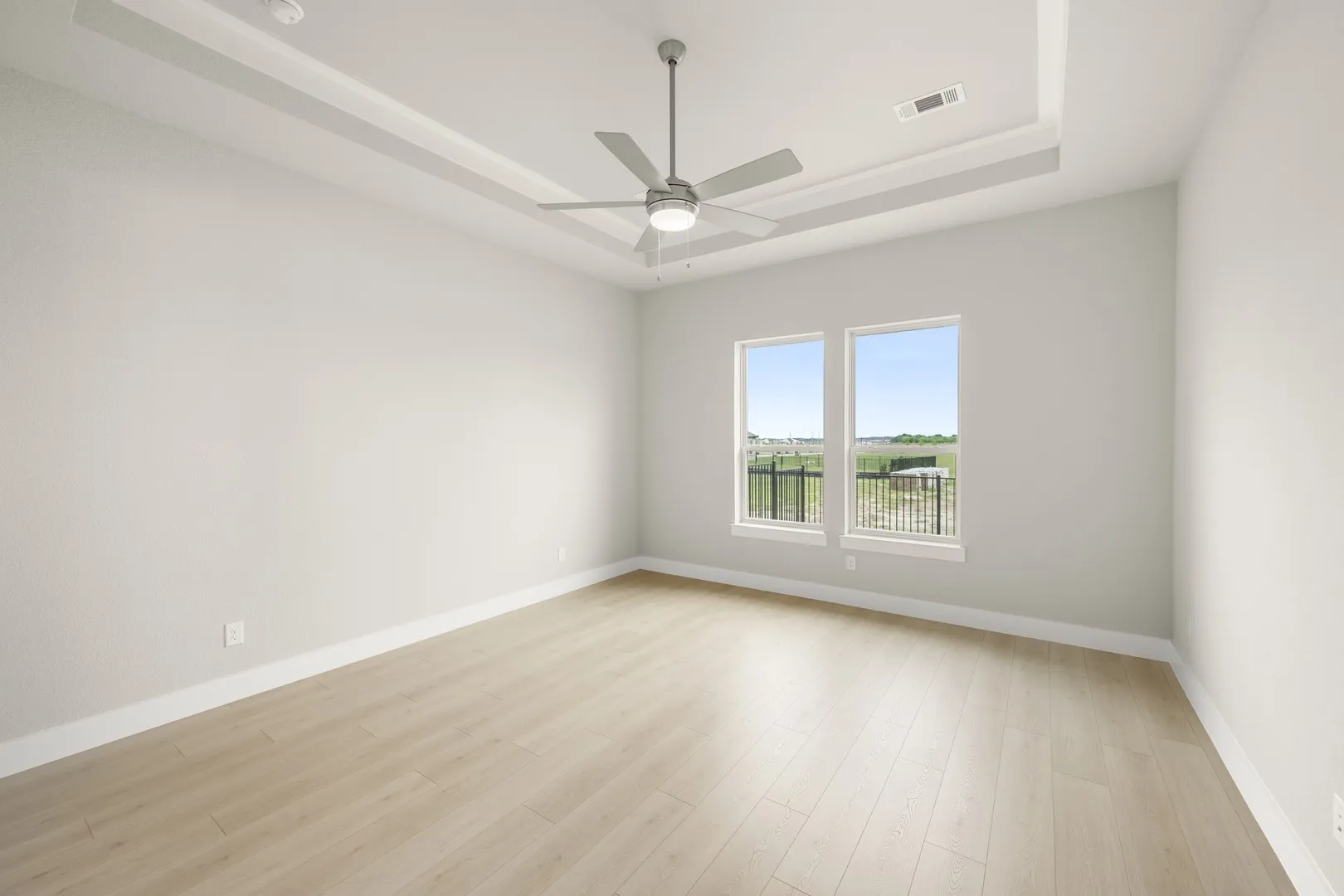 Single Family Residence For Sale in Denton County , 225 Ravenna Boulevard, Justin, Texas 76247, 2 Bedroom, 2 Bathroom, 3 Garage spaces, 2,231 Sqft, built in 2026, New Construction - Incomplete, mls#21212709, Real Estate Agent in Justin, Homes For Sale in Denton county, Homes For Sale in Justin, Realtor in Justin Texas, Real Estate Brokerage Independent Realty Texas, Luminita Cordes Realtor