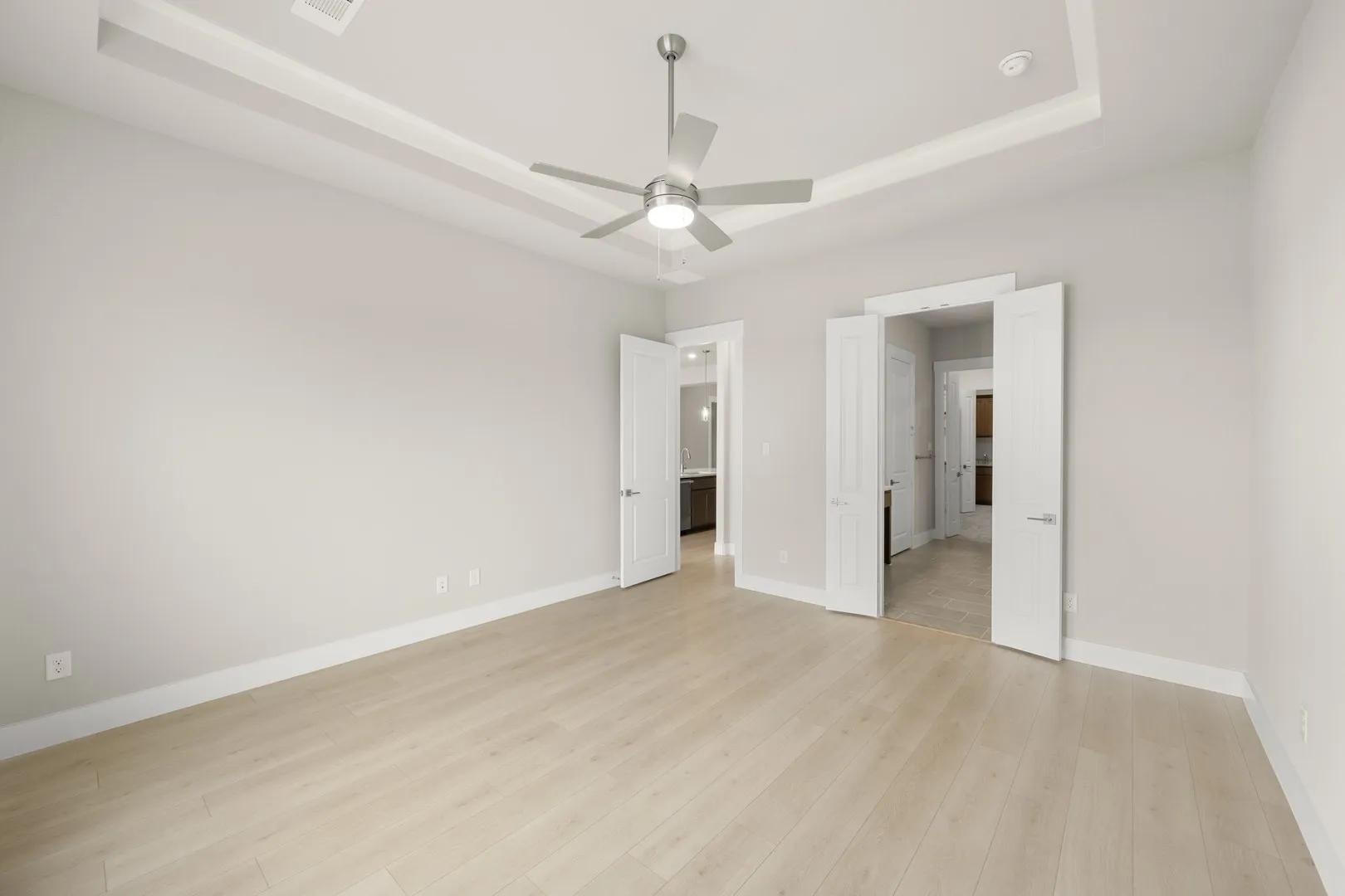 Single Family Residence For Sale in Denton County , 225 Ravenna Boulevard, Justin, Texas 76247, 2 Bedroom, 2 Bathroom, 3 Garage spaces, 2,231 Sqft, built in 2026, New Construction - Incomplete, mls#21212709, Real Estate Agent in Justin, Homes For Sale in Denton county, Homes For Sale in Justin, Realtor in Justin Texas, Real Estate Brokerage Independent Realty Texas, Luminita Cordes Realtor