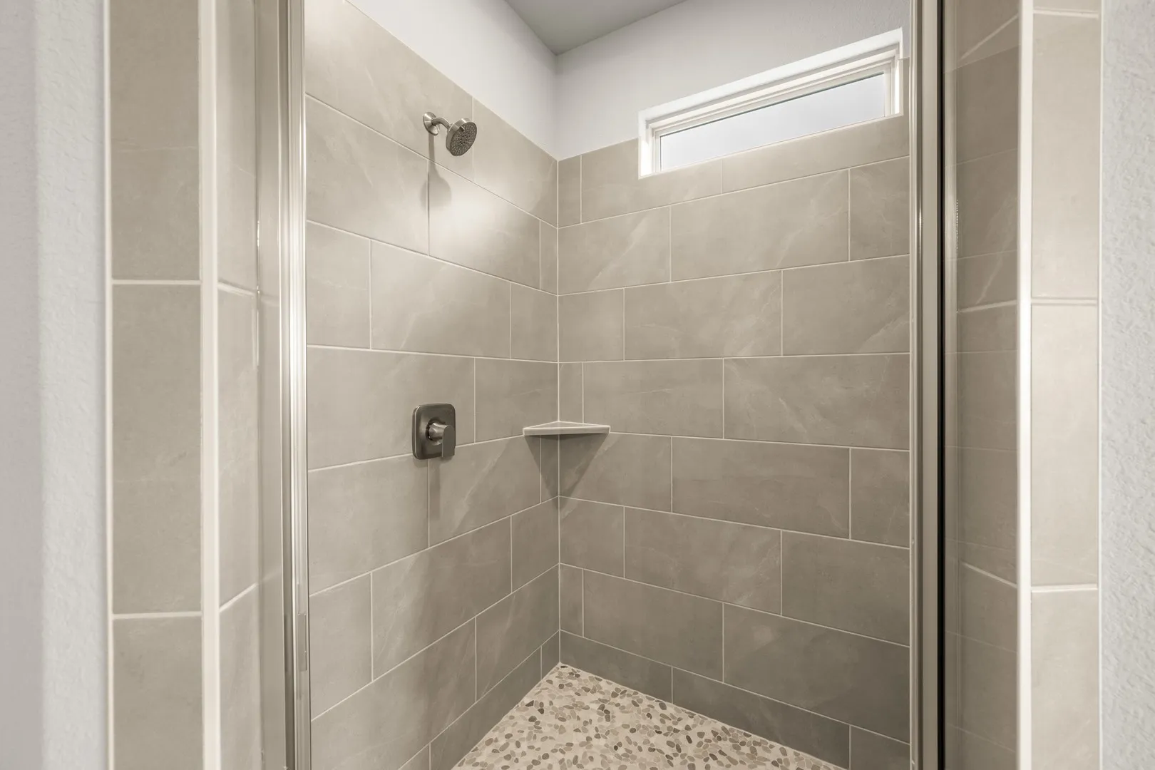 Single Family Residence For Sale in Denton County , 225 Ravenna Boulevard, Justin, Texas 76247, 2 Bedroom, 2 Bathroom, 3 Garage spaces, 2,231 Sqft, built in 2026, New Construction - Incomplete, mls#21212709, Real Estate Agent in Justin, Homes For Sale in Denton county, Homes For Sale in Justin, Realtor in Justin Texas, Real Estate Brokerage Independent Realty Texas, Luminita Cordes Realtor