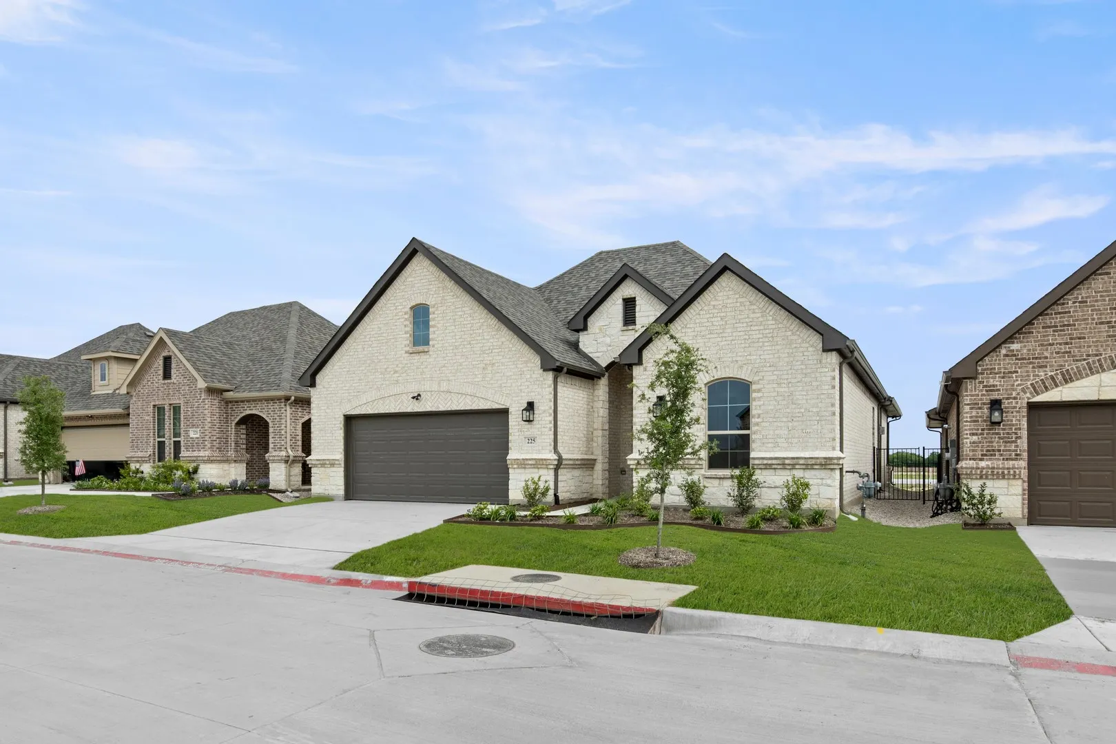Single Family Residence For Sale in Denton County , 225 Ravenna Boulevard, Justin, Texas 76247, 2 Bedroom, 2 Bathroom, 3 Garage spaces, 2,231 Sqft, built in 2026, New Construction - Incomplete, mls#21212709, Real Estate Agent in Justin, Homes For Sale in Denton county, Homes For Sale in Justin, Realtor in Justin Texas, Real Estate Brokerage Independent Realty Texas, Luminita Cordes Realtor