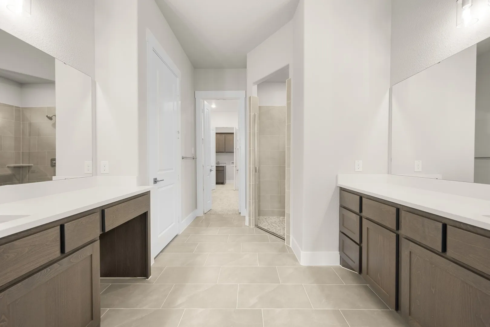 Single Family Residence For Sale in Denton County , 225 Ravenna Boulevard, Justin, Texas 76247, 2 Bedroom, 2 Bathroom, 3 Garage spaces, 2,231 Sqft, built in 2026, New Construction - Incomplete, mls#21212709, Real Estate Agent in Justin, Homes For Sale in Denton county, Homes For Sale in Justin, Realtor in Justin Texas, Real Estate Brokerage Independent Realty Texas, Luminita Cordes Realtor
