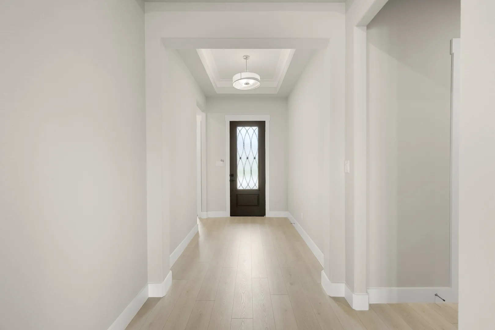Single Family Residence For Sale in Denton County , 225 Ravenna Boulevard, Justin, Texas 76247, 2 Bedroom, 2 Bathroom, 3 Garage spaces, 2,231 Sqft, built in 2026, New Construction - Incomplete, mls#21212709, Real Estate Agent in Justin, Homes For Sale in Denton county, Homes For Sale in Justin, Realtor in Justin Texas, Real Estate Brokerage Independent Realty Texas, Luminita Cordes Realtor