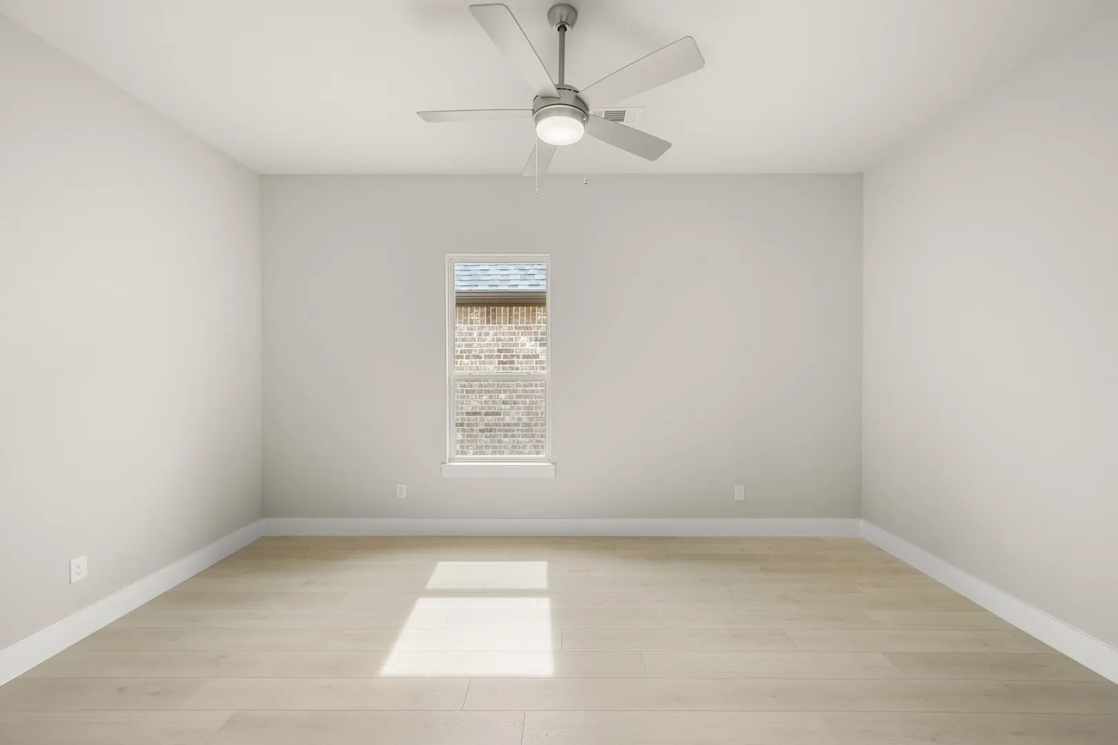 Single Family Residence For Sale in Denton County , 225 Ravenna Boulevard, Justin, Texas 76247, 2 Bedroom, 2 Bathroom, 3 Garage spaces, 2,231 Sqft, built in 2026, New Construction - Incomplete, mls#21212709, Real Estate Agent in Justin, Homes For Sale in Denton county, Homes For Sale in Justin, Realtor in Justin Texas, Real Estate Brokerage Independent Realty Texas, Luminita Cordes Realtor