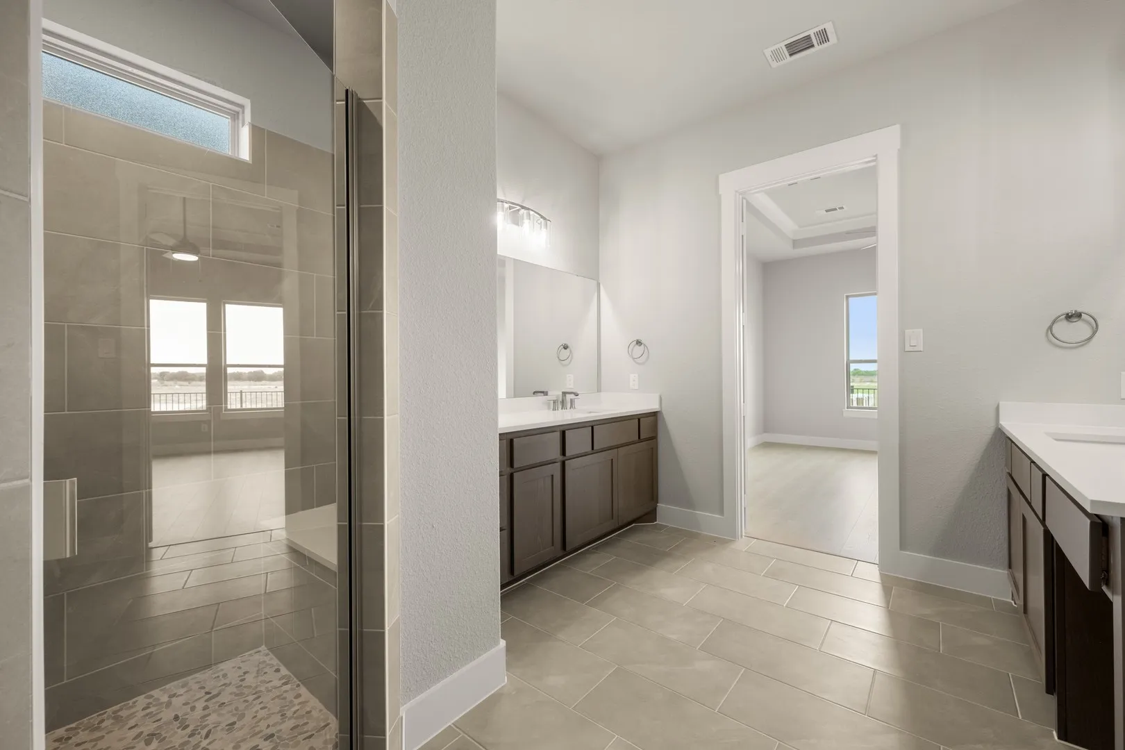 Single Family Residence For Sale in Denton County , 225 Ravenna Boulevard, Justin, Texas 76247, 2 Bedroom, 2 Bathroom, 3 Garage spaces, 2,231 Sqft, built in 2026, New Construction - Incomplete, mls#21212709, Real Estate Agent in Justin, Homes For Sale in Denton county, Homes For Sale in Justin, Realtor in Justin Texas, Real Estate Brokerage Independent Realty Texas, Luminita Cordes Realtor