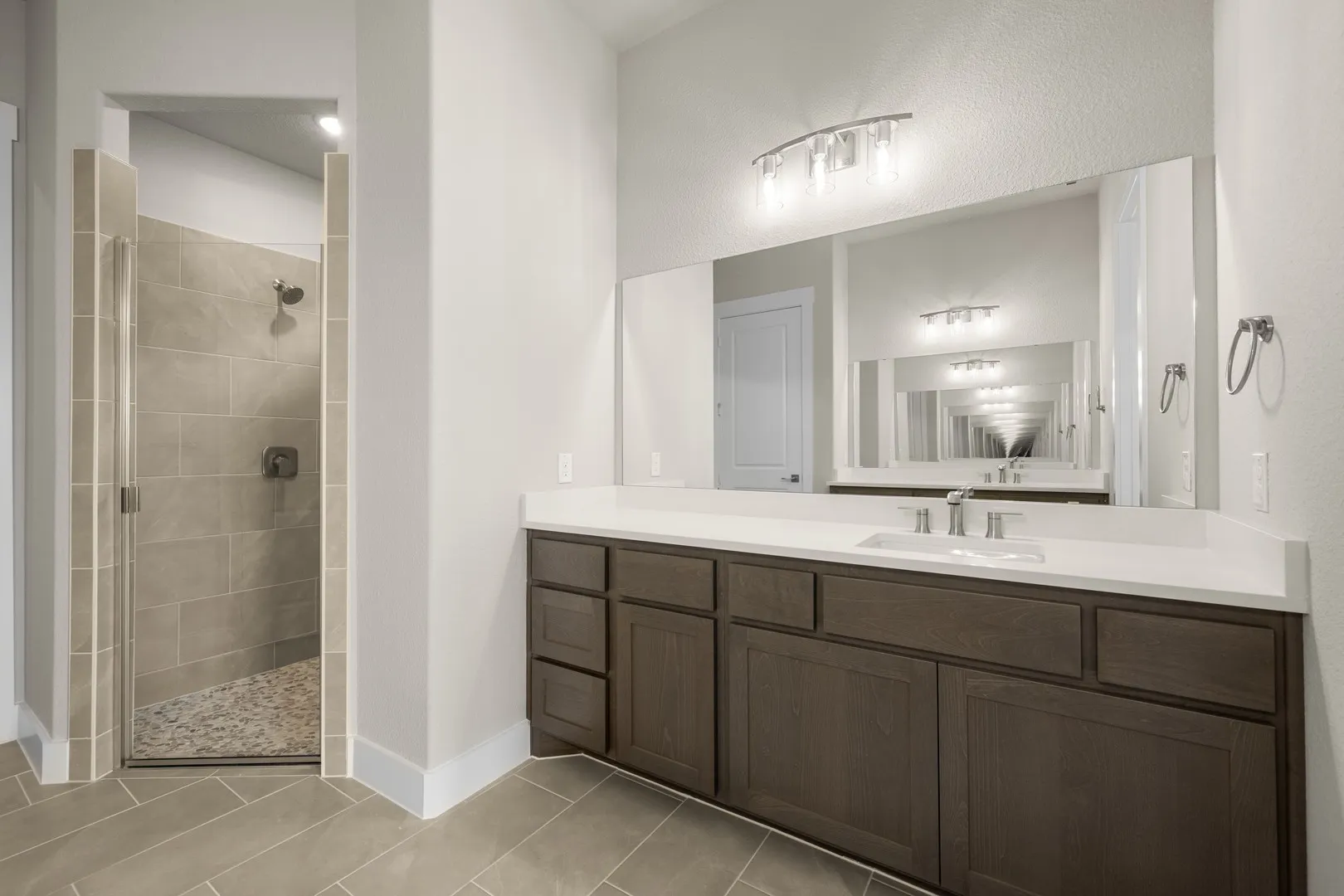 Single Family Residence For Sale in Denton County , 225 Ravenna Boulevard, Justin, Texas 76247, 2 Bedroom, 2 Bathroom, 3 Garage spaces, 2,231 Sqft, built in 2026, New Construction - Incomplete, mls#21212709, Real Estate Agent in Justin, Homes For Sale in Denton county, Homes For Sale in Justin, Realtor in Justin Texas, Real Estate Brokerage Independent Realty Texas, Luminita Cordes Realtor