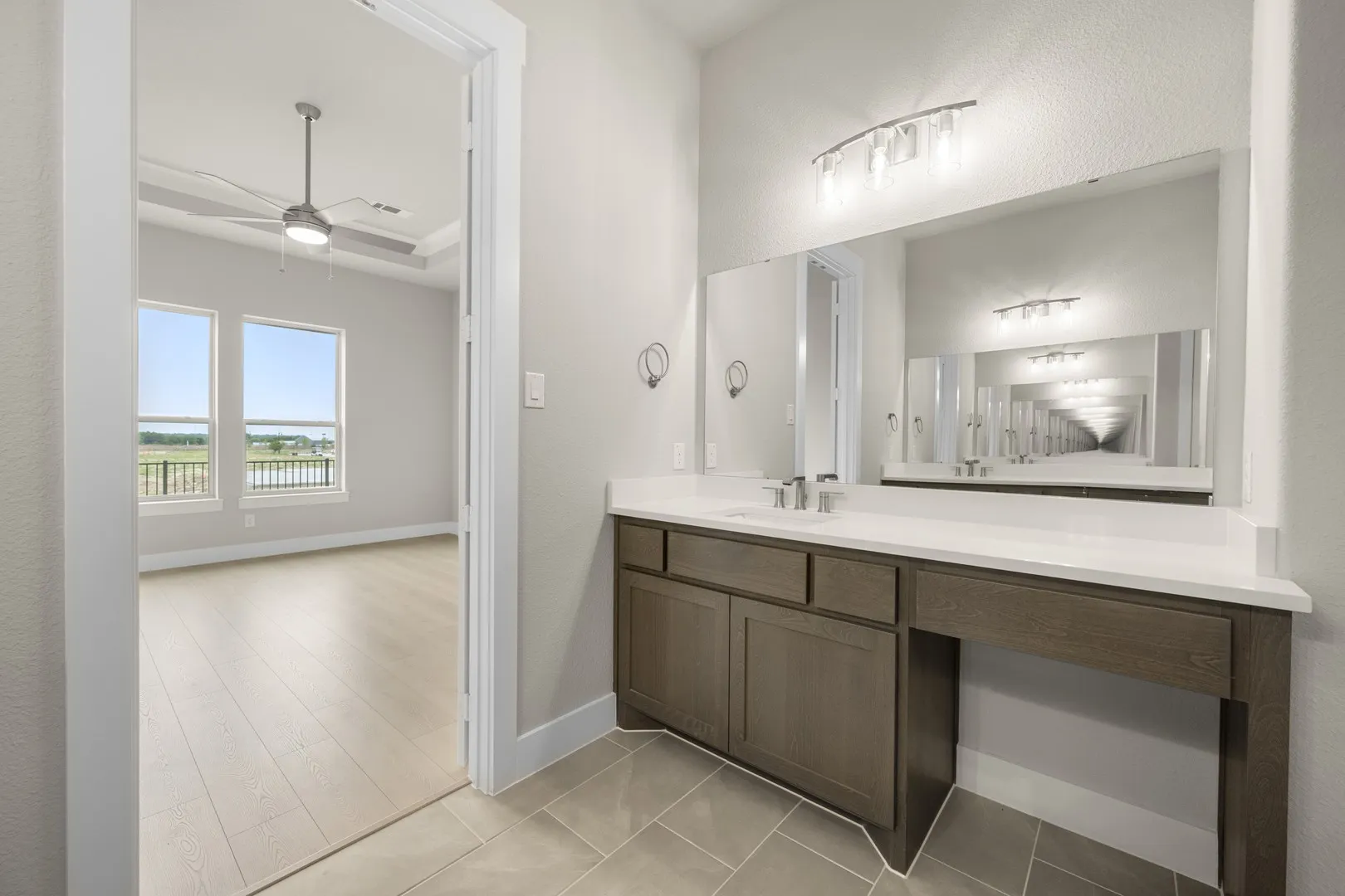 Single Family Residence For Sale in Denton County , 225 Ravenna Boulevard, Justin, Texas 76247, 2 Bedroom, 2 Bathroom, 3 Garage spaces, 2,231 Sqft, built in 2026, New Construction - Incomplete, mls#21212709, Real Estate Agent in Justin, Homes For Sale in Denton county, Homes For Sale in Justin, Realtor in Justin Texas, Real Estate Brokerage Independent Realty Texas, Luminita Cordes Realtor