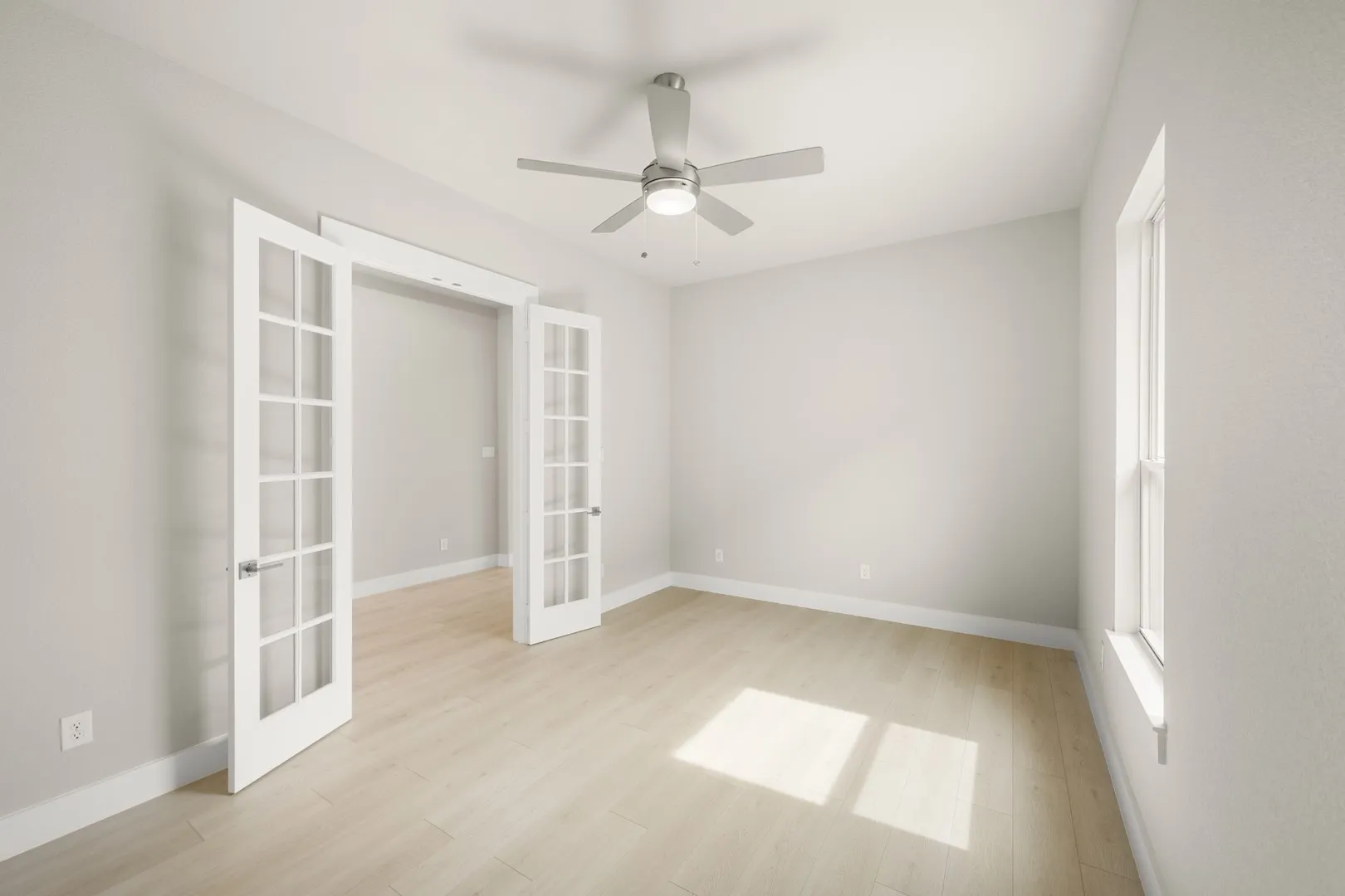 Single Family Residence For Sale in Denton County , 225 Ravenna Boulevard, Justin, Texas 76247, 2 Bedroom, 2 Bathroom, 3 Garage spaces, 2,231 Sqft, built in 2026, New Construction - Incomplete, mls#21212709, Real Estate Agent in Justin, Homes For Sale in Denton county, Homes For Sale in Justin, Realtor in Justin Texas, Real Estate Brokerage Independent Realty Texas, Luminita Cordes Realtor