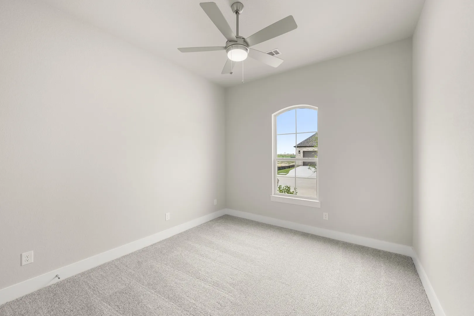 Single Family Residence For Sale in Denton County , 225 Ravenna Boulevard, Justin, Texas 76247, 2 Bedroom, 2 Bathroom, 3 Garage spaces, 2,231 Sqft, built in 2026, New Construction - Incomplete, mls#21212709, Real Estate Agent in Justin, Homes For Sale in Denton county, Homes For Sale in Justin, Realtor in Justin Texas, Real Estate Brokerage Independent Realty Texas, Luminita Cordes Realtor