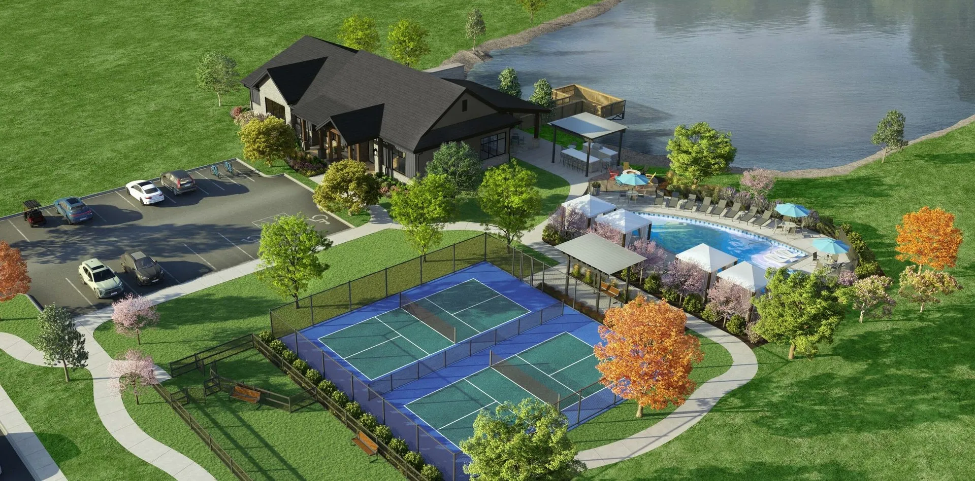 Single Family Residence For Sale in Denton County , 225 Ravenna Boulevard, Justin, Texas 76247, 2 Bedroom, 2 Bathroom, 3 Garage spaces, 2,231 Sqft, built in 2026, New Construction - Incomplete, mls#21212709, Real Estate Agent in Justin, Homes For Sale in Denton county, Homes For Sale in Justin, Realtor in Justin Texas, Real Estate Brokerage Independent Realty Texas, Luminita Cordes Realtor