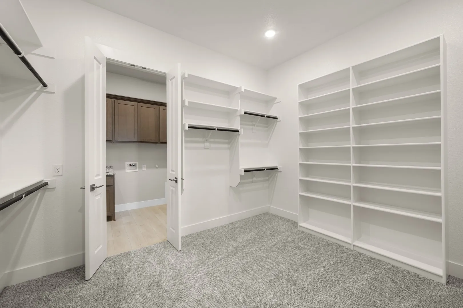 Single Family Residence For Sale in Denton County , 225 Ravenna Boulevard, Justin, Texas 76247, 2 Bedroom, 2 Bathroom, 3 Garage spaces, 2,231 Sqft, built in 2026, New Construction - Incomplete, mls#21212709, Real Estate Agent in Justin, Homes For Sale in Denton county, Homes For Sale in Justin, Realtor in Justin Texas, Real Estate Brokerage Independent Realty Texas, Luminita Cordes Realtor