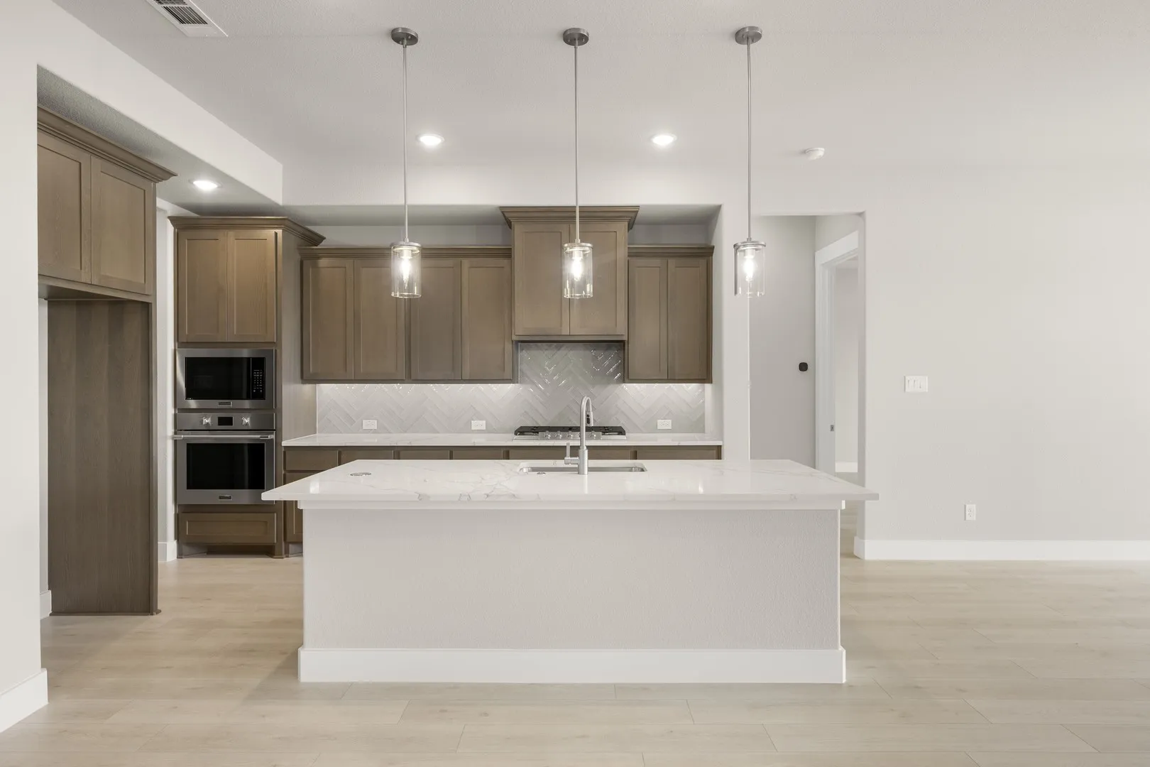 Single Family Residence For Sale in Denton County , 225 Ravenna Boulevard, Justin, Texas 76247, 2 Bedroom, 2 Bathroom, 3 Garage spaces, 2,231 Sqft, built in 2026, New Construction - Incomplete, mls#21212709, Real Estate Agent in Justin, Homes For Sale in Denton county, Homes For Sale in Justin, Realtor in Justin Texas, Real Estate Brokerage Independent Realty Texas, Luminita Cordes Realtor