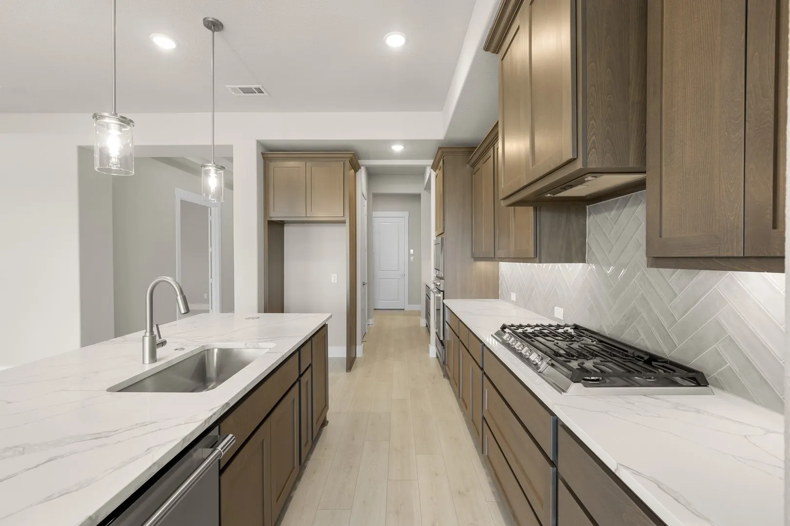 Single Family Residence For Sale in Denton County , 225 Ravenna Boulevard, Justin, Texas 76247, 2 Bedroom, 2 Bathroom, 3 Garage spaces, 2,231 Sqft, built in 2026, New Construction - Incomplete, mls#21212709, Real Estate Agent in Justin, Homes For Sale in Denton county, Homes For Sale in Justin, Realtor in Justin Texas, Real Estate Brokerage Independent Realty Texas, Luminita Cordes Realtor