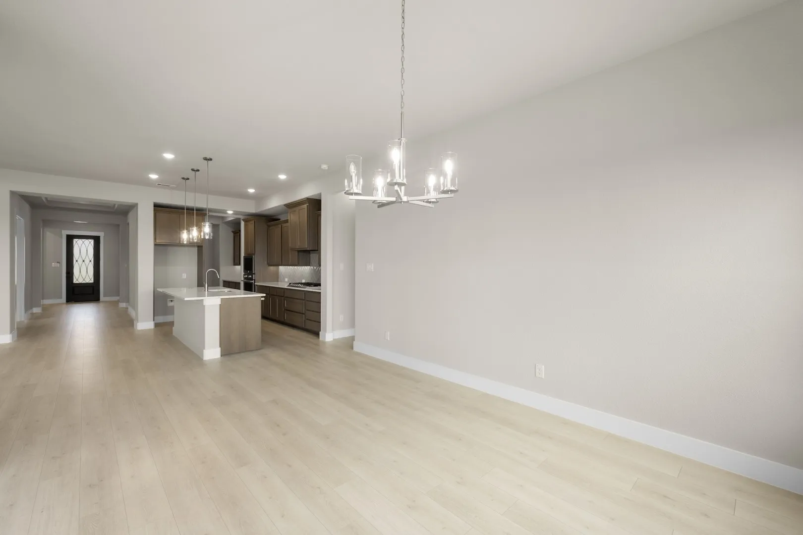 Single Family Residence For Sale in Denton County , 225 Ravenna Boulevard, Justin, Texas 76247, 2 Bedroom, 2 Bathroom, 3 Garage spaces, 2,231 Sqft, built in 2026, New Construction - Incomplete, mls#21212709, Real Estate Agent in Justin, Homes For Sale in Denton county, Homes For Sale in Justin, Realtor in Justin Texas, Real Estate Brokerage Independent Realty Texas, Luminita Cordes Realtor