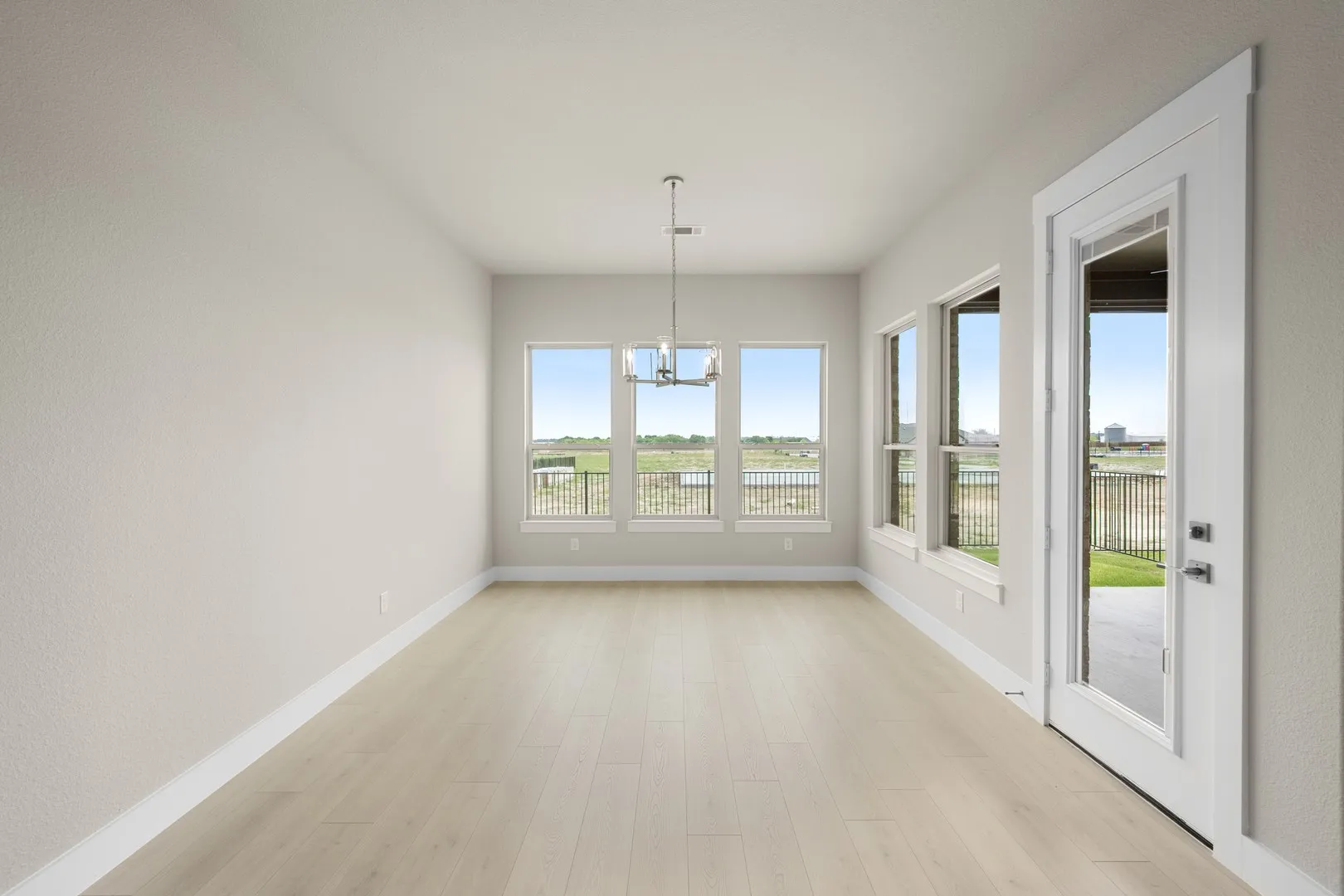 Single Family Residence For Sale in Denton County , 225 Ravenna Boulevard, Justin, Texas 76247, 2 Bedroom, 2 Bathroom, 3 Garage spaces, 2,231 Sqft, built in 2026, New Construction - Incomplete, mls#21212709, Real Estate Agent in Justin, Homes For Sale in Denton county, Homes For Sale in Justin, Realtor in Justin Texas, Real Estate Brokerage Independent Realty Texas, Luminita Cordes Realtor