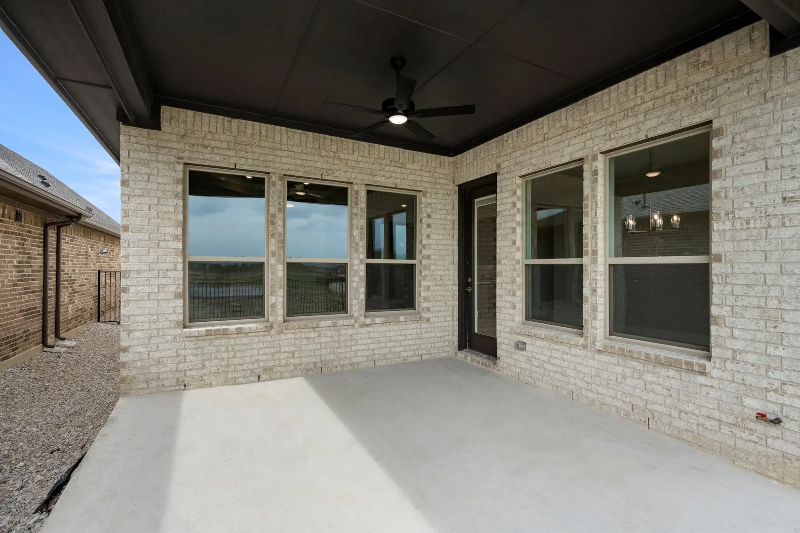 Single Family Residence For Sale in Denton County , 225 Ravenna Boulevard, Justin, Texas 76247, 2 Bedroom, 2 Bathroom, 3 Garage spaces, 2,231 Sqft, built in 2026, New Construction - Incomplete, mls#21212709, Real Estate Agent in Justin, Homes For Sale in Denton county, Homes For Sale in Justin, Realtor in Justin Texas, Real Estate Brokerage Independent Realty Texas, Luminita Cordes Realtor