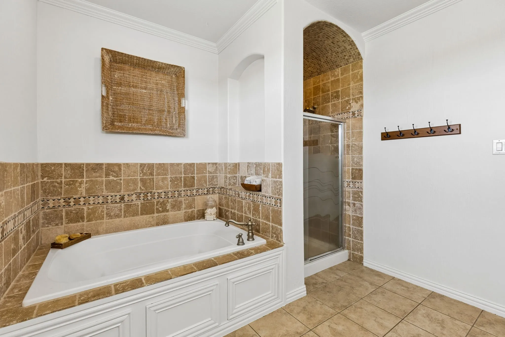 Single Family Residence For Sale in Collin County , 5121 Summerview Lane, Celina, Texas 75009, 5 Bedroom, 4 Bathroom, 3 Garage spaces, 4,304 Sqft, built in 2005, Preowned, mls#21211887, Real Estate Agent in Celina, Homes For Sale in Collin county, Homes For Sale in Celina, Realtor in Celina Texas, Real Estate Brokerage Independent Realty Texas, Luminita Cordes Realtor