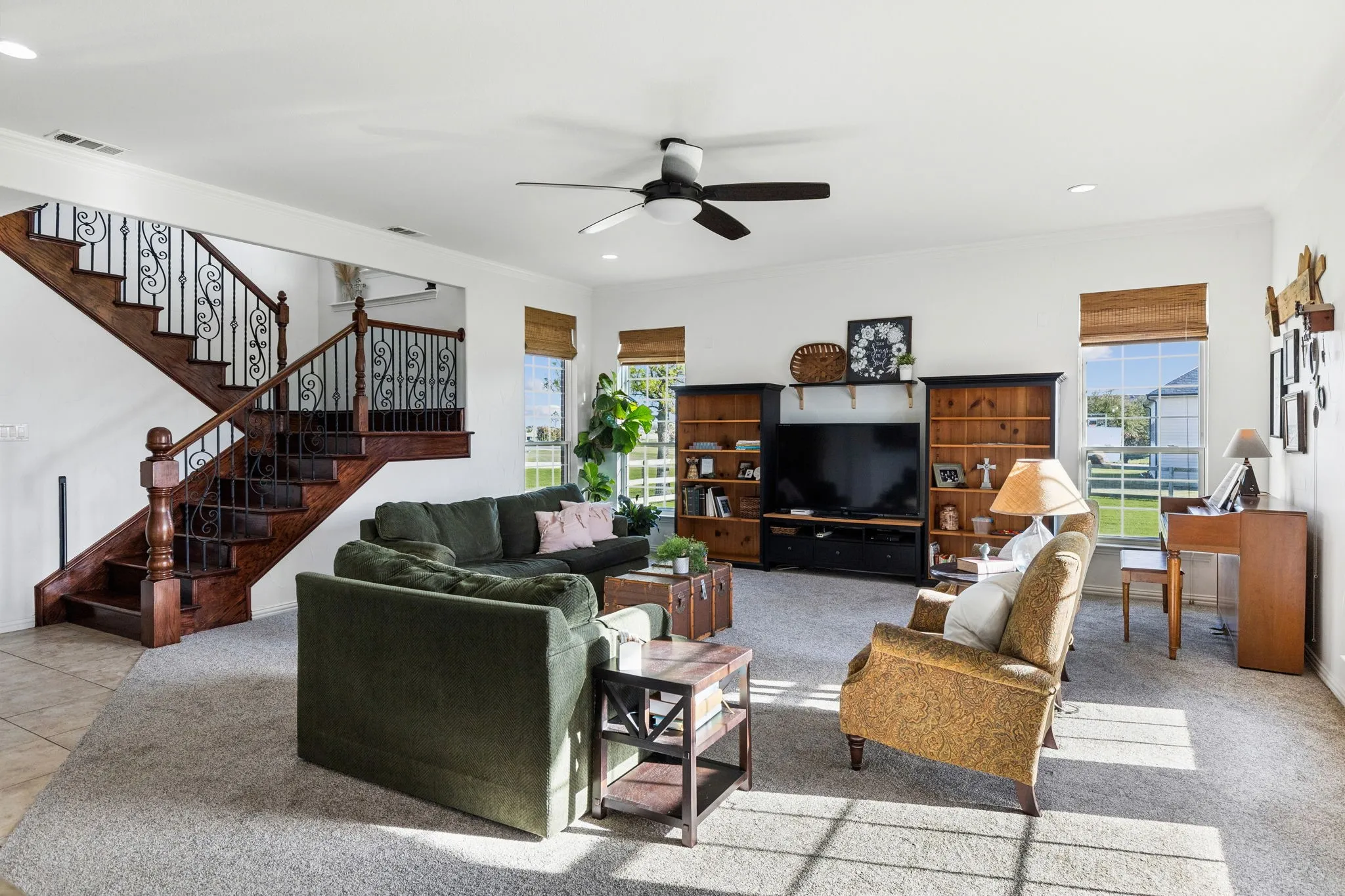 Single Family Residence For Sale in Collin County , 5121 Summerview Lane, Celina, Texas 75009, 5 Bedroom, 4 Bathroom, 3 Garage spaces, 4,304 Sqft, built in 2005, Preowned, mls#21211887, Real Estate Agent in Celina, Homes For Sale in Collin county, Homes For Sale in Celina, Realtor in Celina Texas, Real Estate Brokerage Independent Realty Texas, Luminita Cordes Realtor