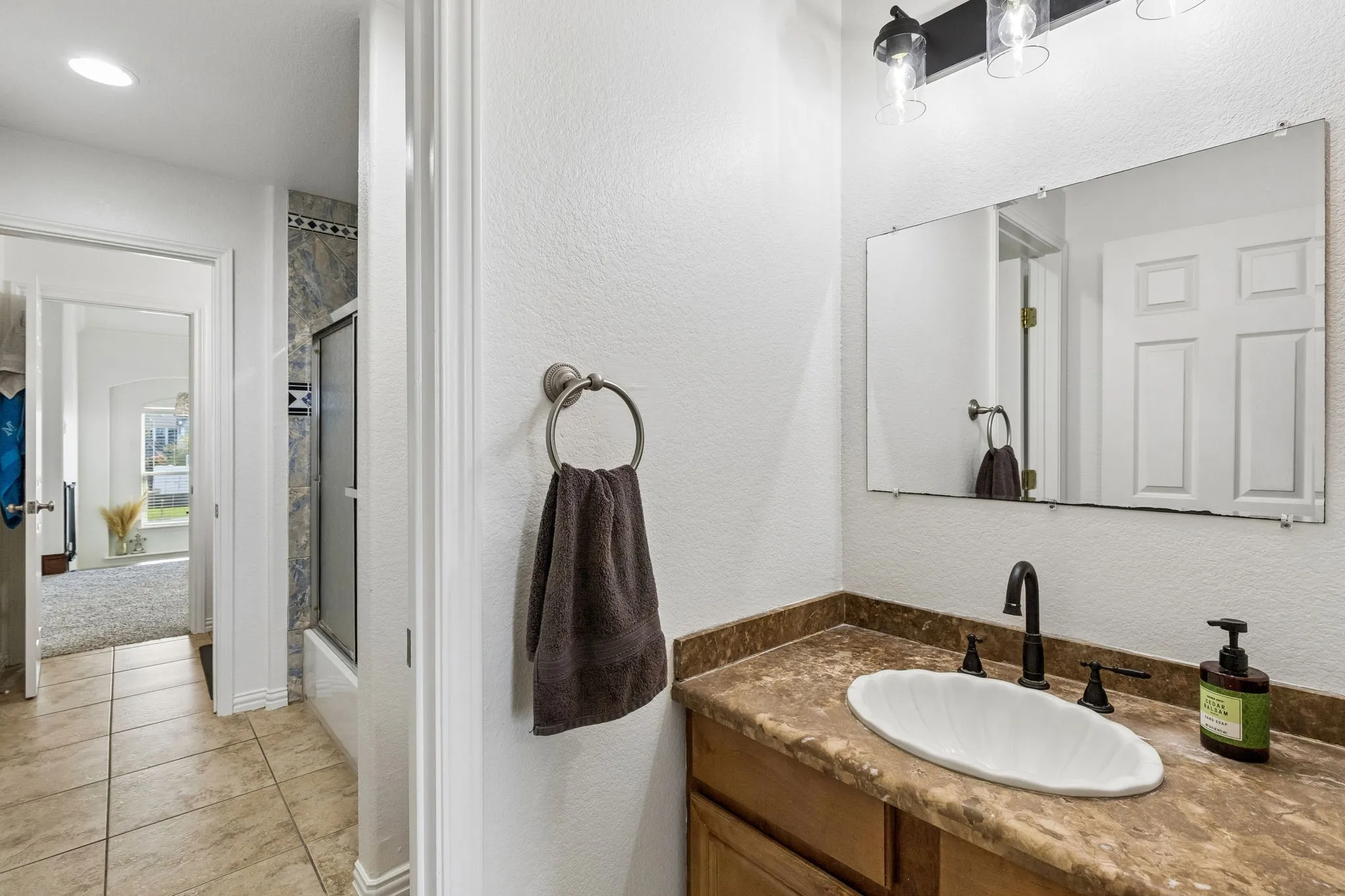 Single Family Residence For Sale in Collin County , 5121 Summerview Lane, Celina, Texas 75009, 5 Bedroom, 4 Bathroom, 3 Garage spaces, 4,304 Sqft, built in 2005, Preowned, mls#21211887, Real Estate Agent in Celina, Homes For Sale in Collin county, Homes For Sale in Celina, Realtor in Celina Texas, Real Estate Brokerage Independent Realty Texas, Luminita Cordes Realtor